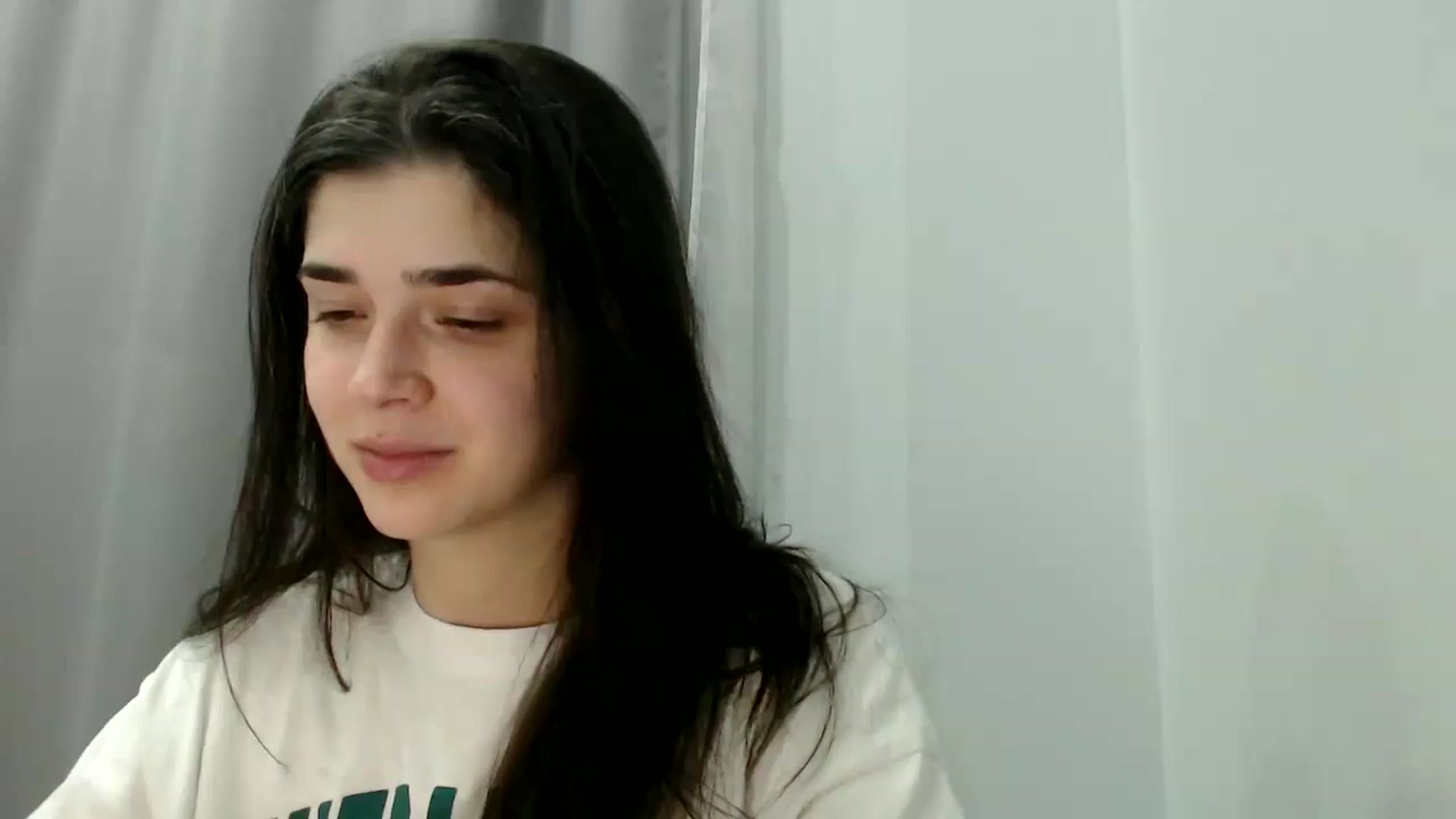Gallery image thumbnail from ImYourLucky's myfreecams stream on, 02/20/2026, 21:18 image 3 of 20