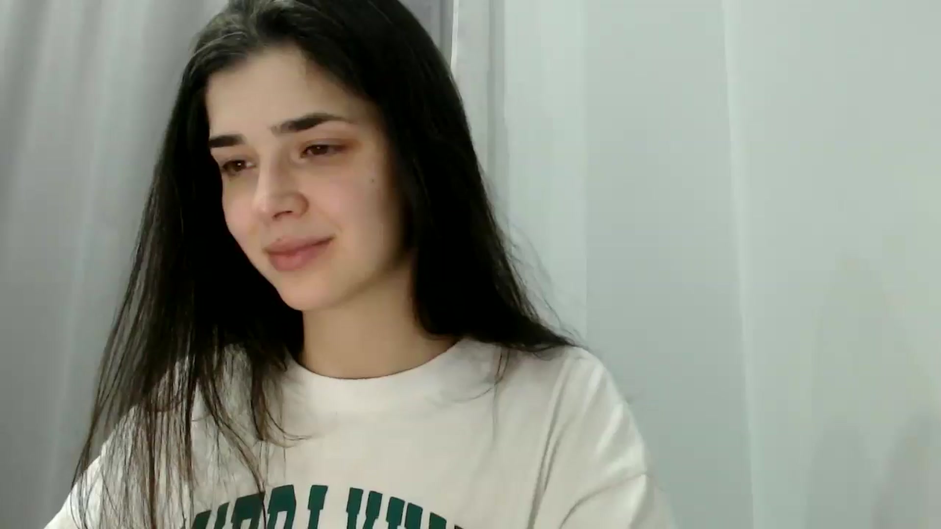 Gallery image thumbnail from ImYourLucky's myfreecams stream on, 02/20/2026, 21:18 image 11 of 20