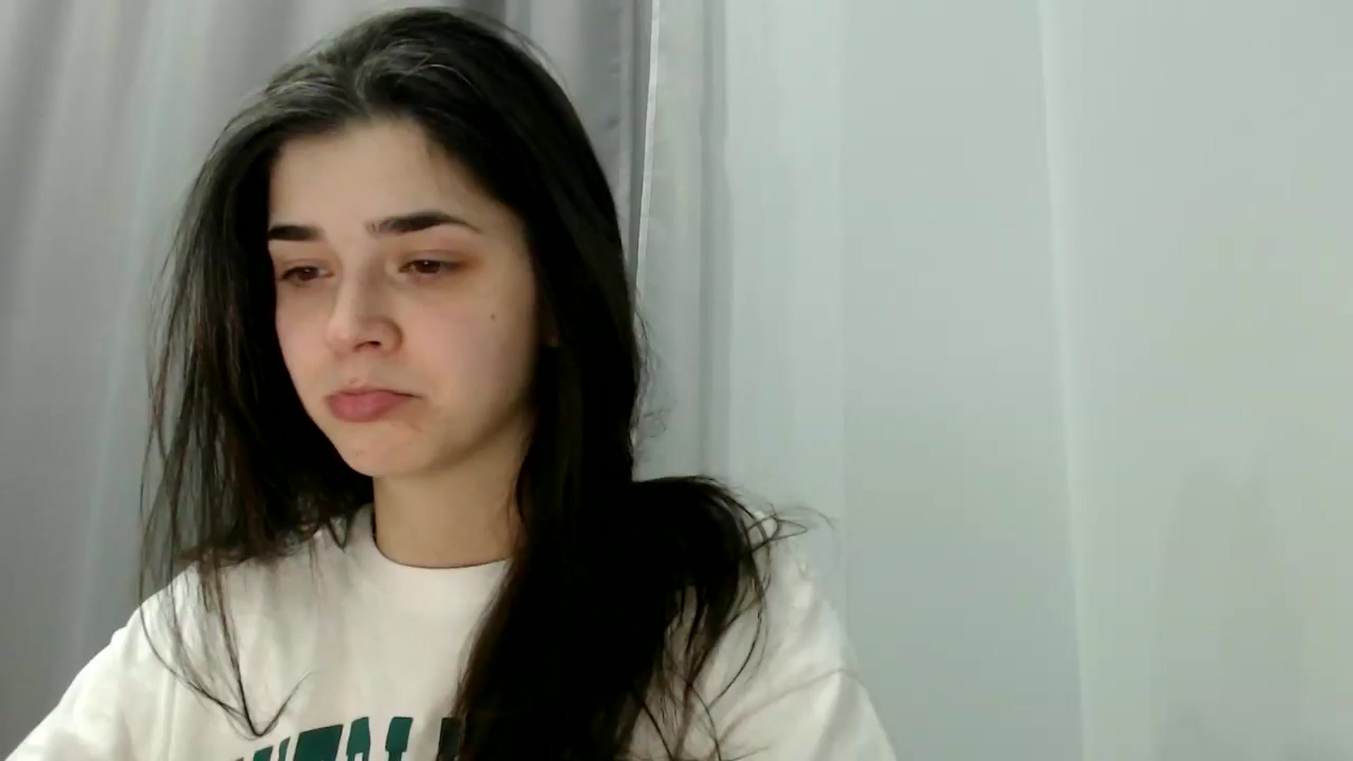 Gallery image thumbnail from ImYourLucky's myfreecams stream on, 02/20/2026, 21:18 image 2 of 20