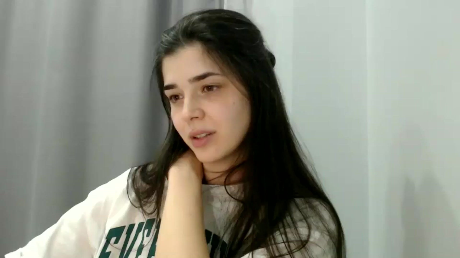 Gallery image thumbnail from ImYourLucky's myfreecams stream on, 02/20/2026, 22:01 image 19 of 20