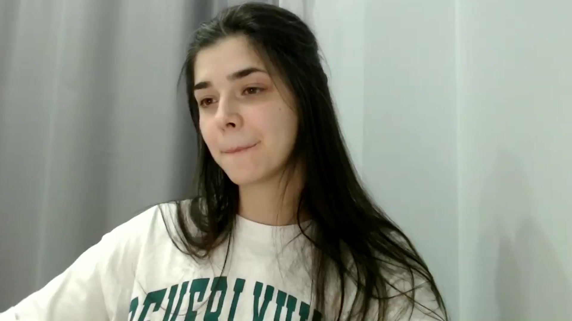 Gallery image thumbnail from ImYourLucky's myfreecams stream on, 02/20/2026, 22:01 image 18 of 20