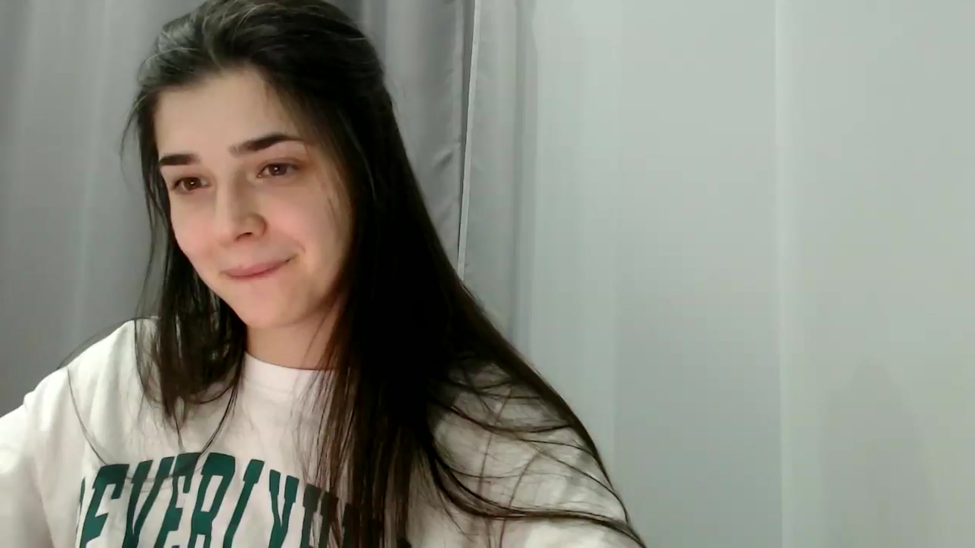 Gallery image thumbnail from ImYourLucky's myfreecams stream on, 02/20/2026, 22:01 image 1 of 20