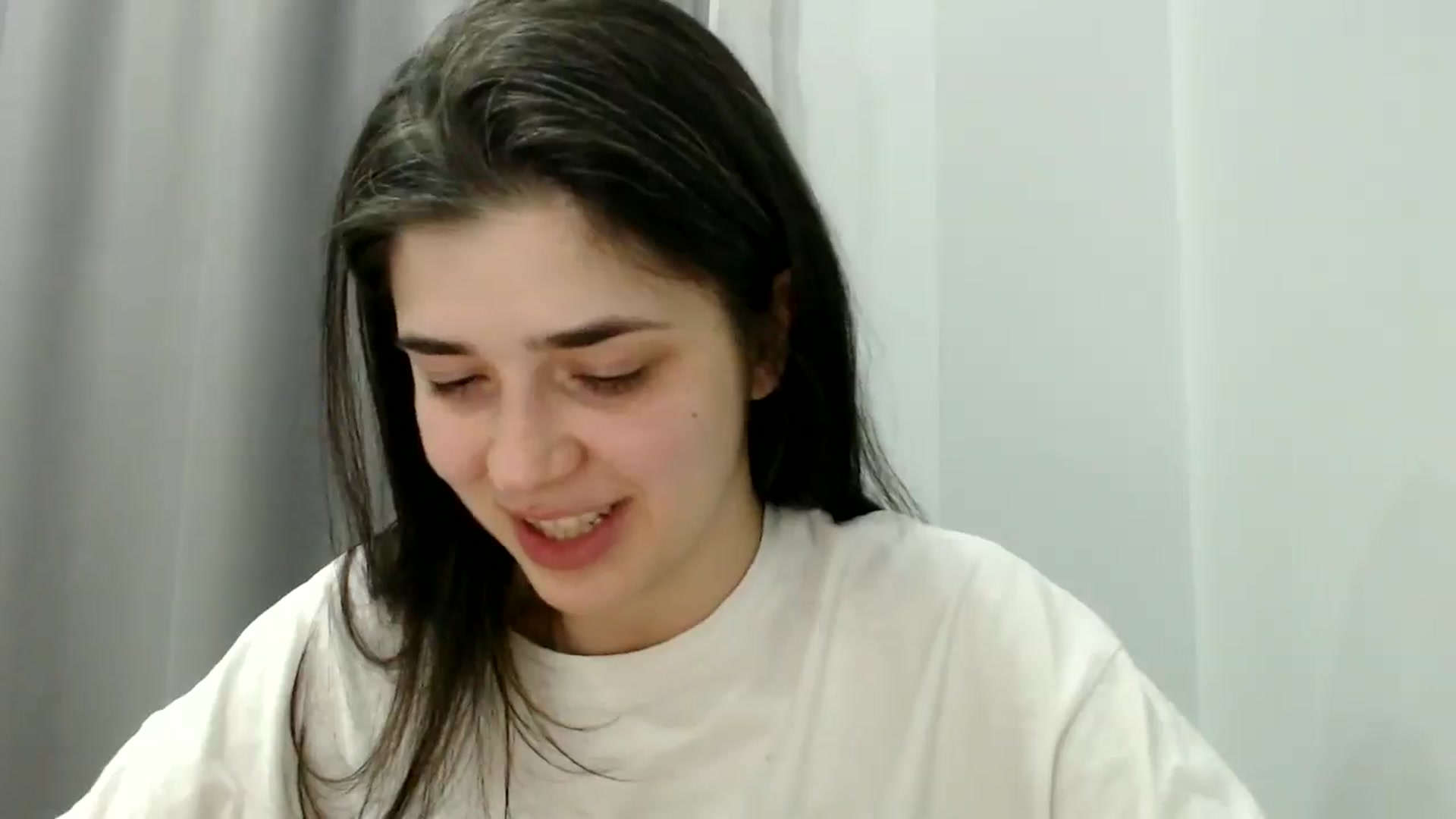 Gallery image thumbnail from ImYourLucky's myfreecams stream on, 02/21/2026, 19:43 image 4 of 20