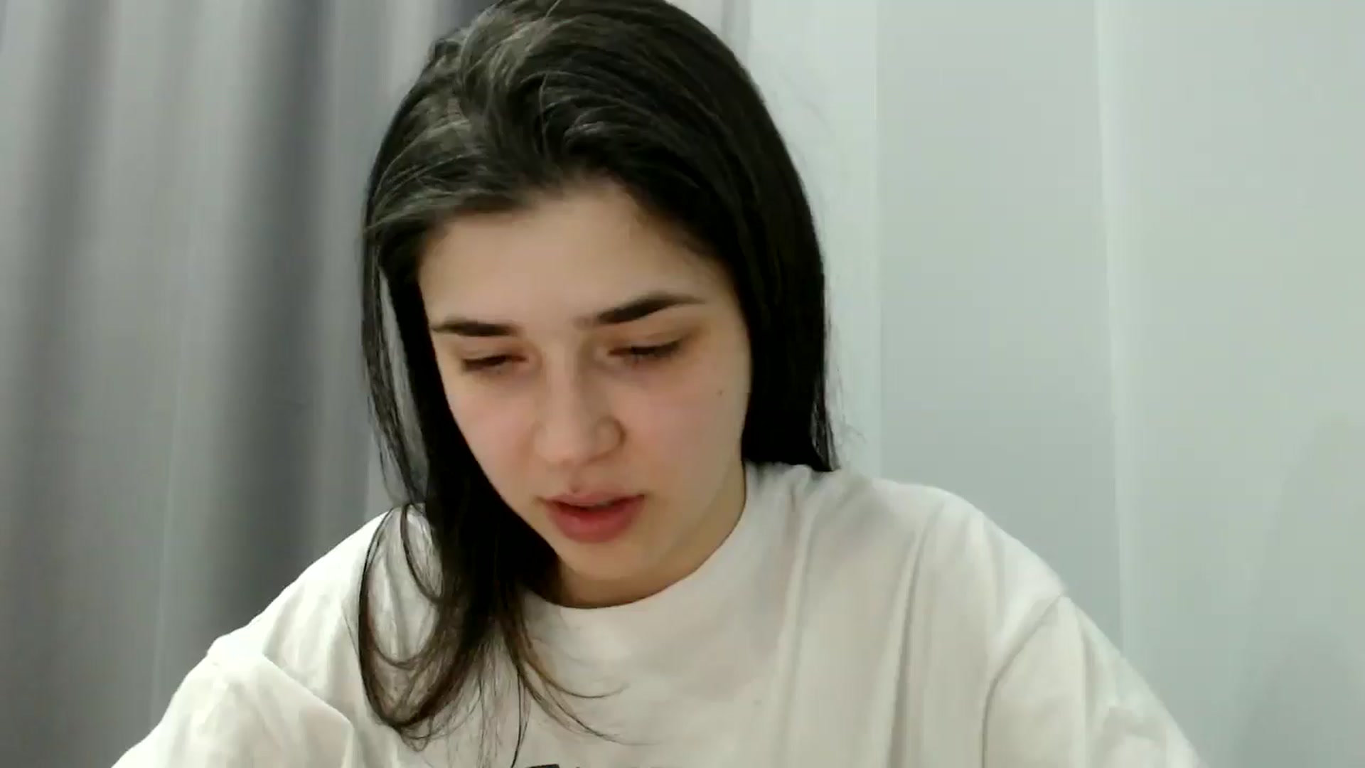 Gallery image thumbnail from ImYourLucky's myfreecams stream on, 02/21/2026, 19:43 image 3 of 20
