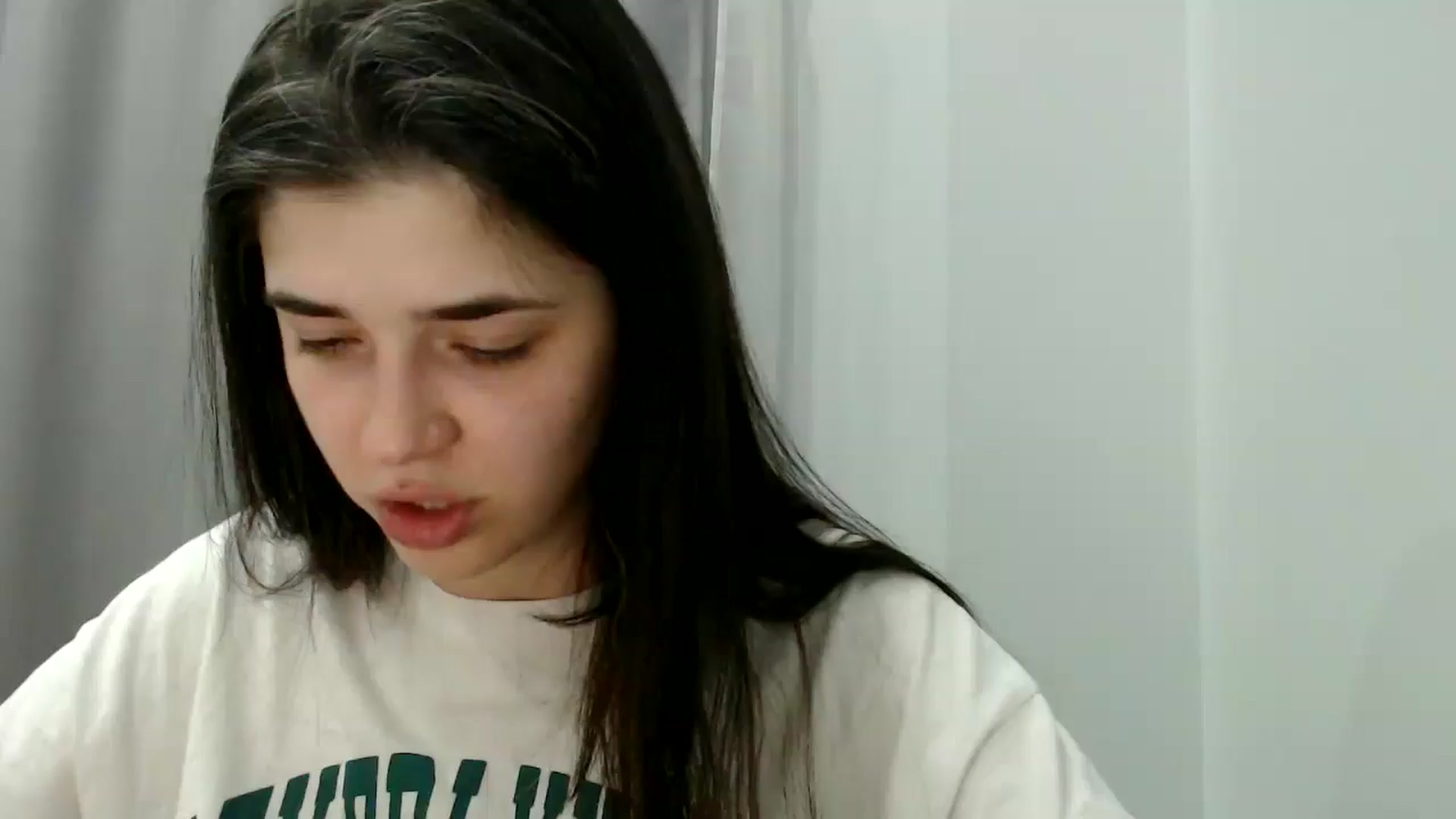 Gallery image thumbnail from ImYourLucky's myfreecams stream on, 02/21/2026, 19:43 image 12 of 20