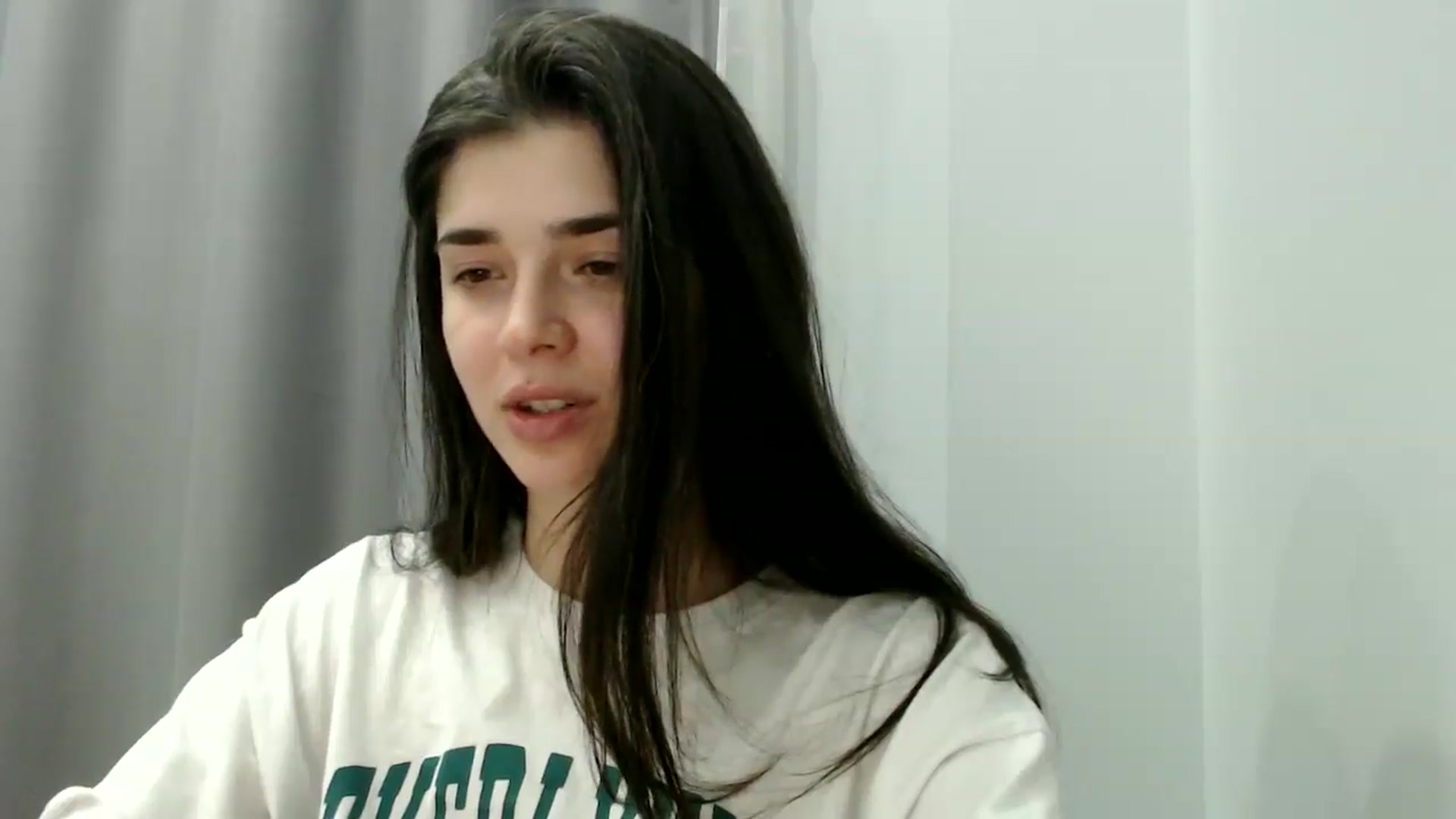 Gallery image thumbnail from ImYourLucky's myfreecams stream on, 02/21/2026, 19:43 image 9 of 20