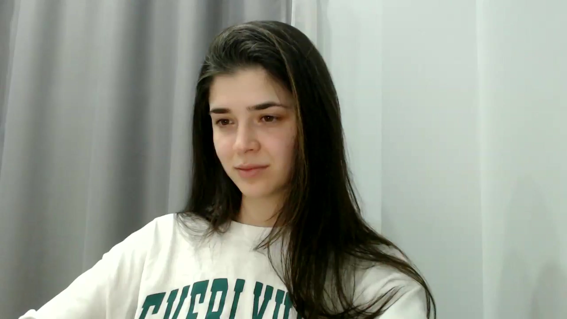Gallery image thumbnail from ImYourLucky's myfreecams stream on, 02/21/2026, 19:43 image 19 of 20