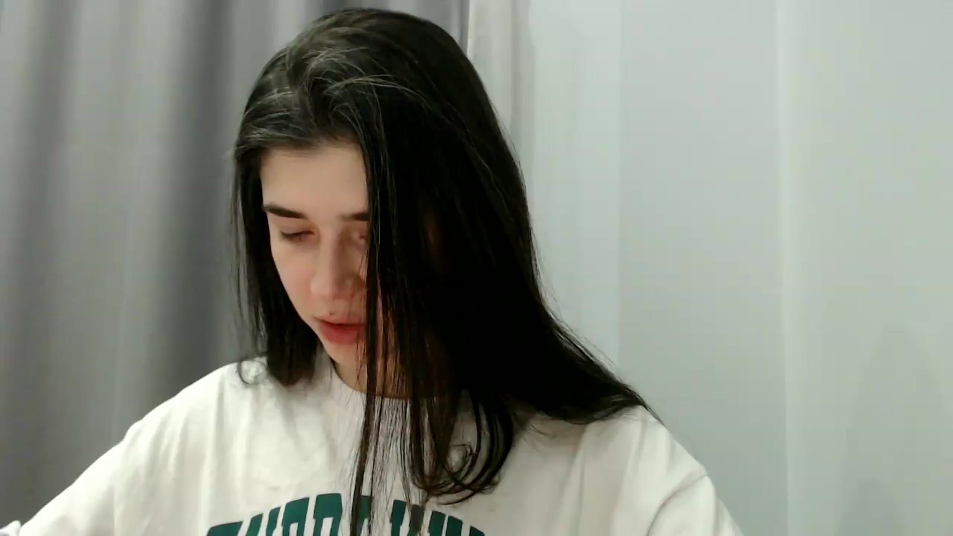 Gallery image thumbnail from ImYourLucky's myfreecams stream on, 02/21/2026, 19:43 image 10 of 20
