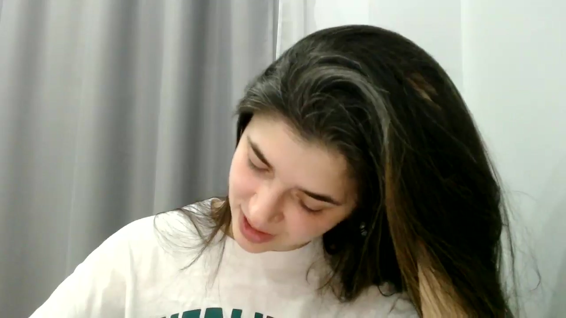 Gallery image thumbnail from ImYourLucky's myfreecams stream on, 02/21/2026, 19:43 image 17 of 20