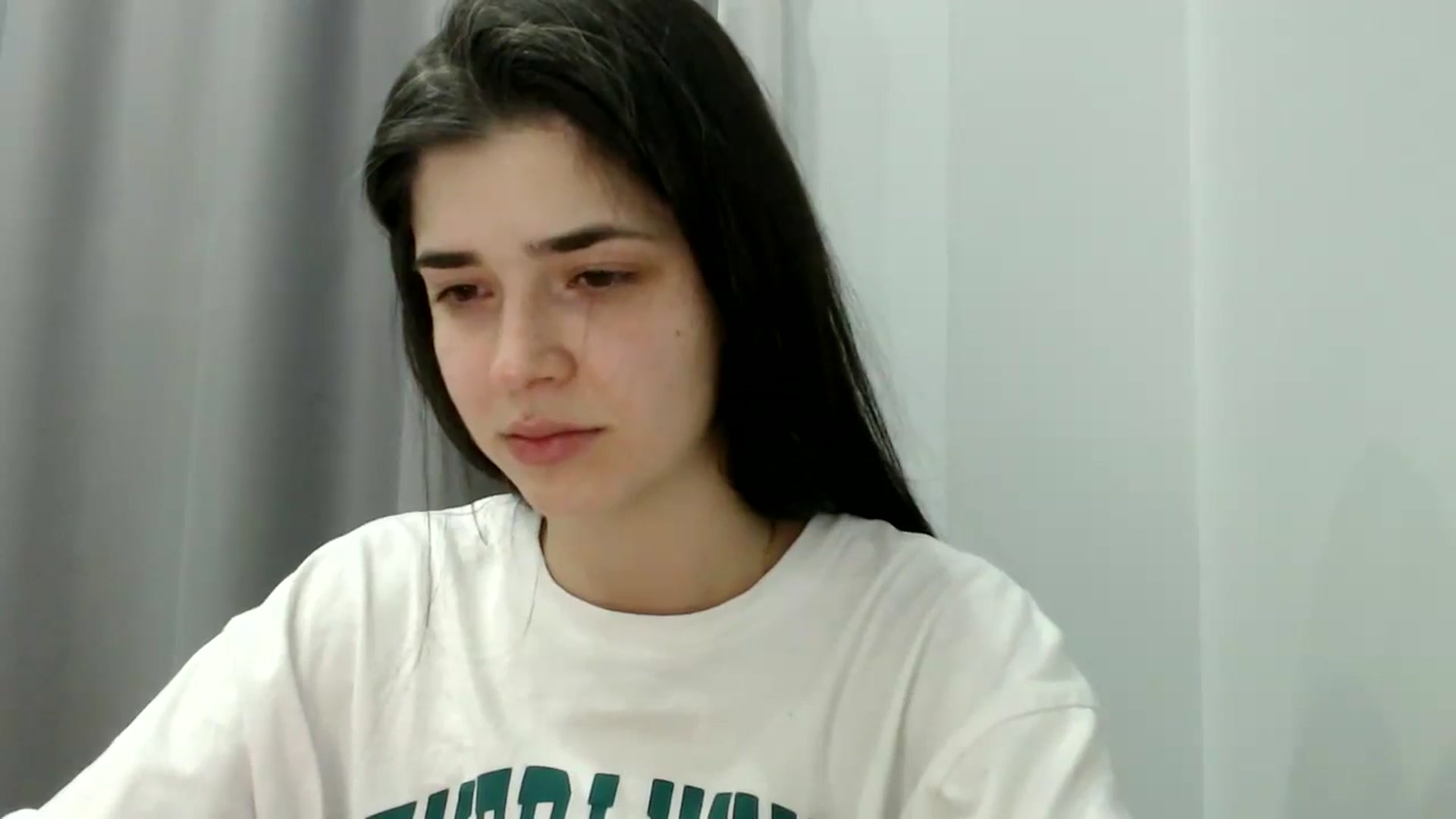 Gallery image thumbnail from ImYourLucky's myfreecams stream on, 02/21/2026, 19:43 image 13 of 20