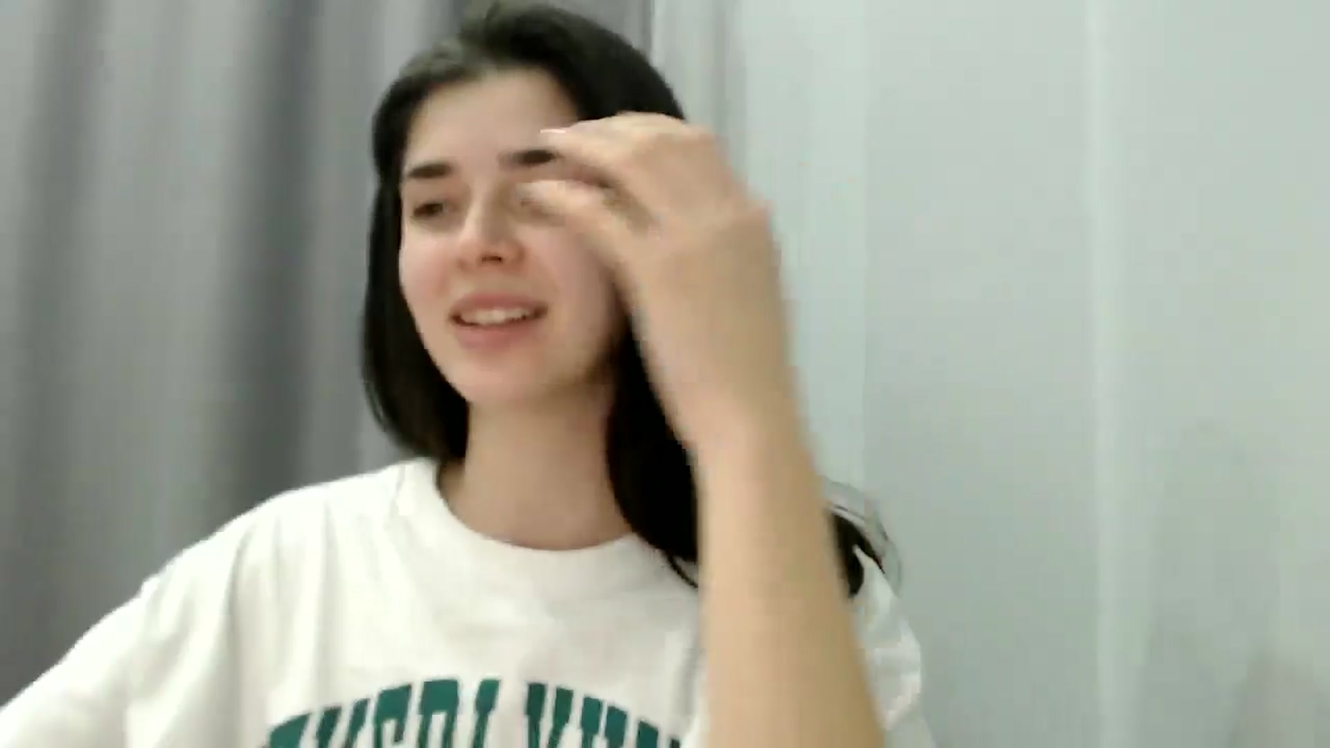 Gallery image thumbnail from ImYourLucky's myfreecams stream on, 02/21/2026, 19:43 image 15 of 20