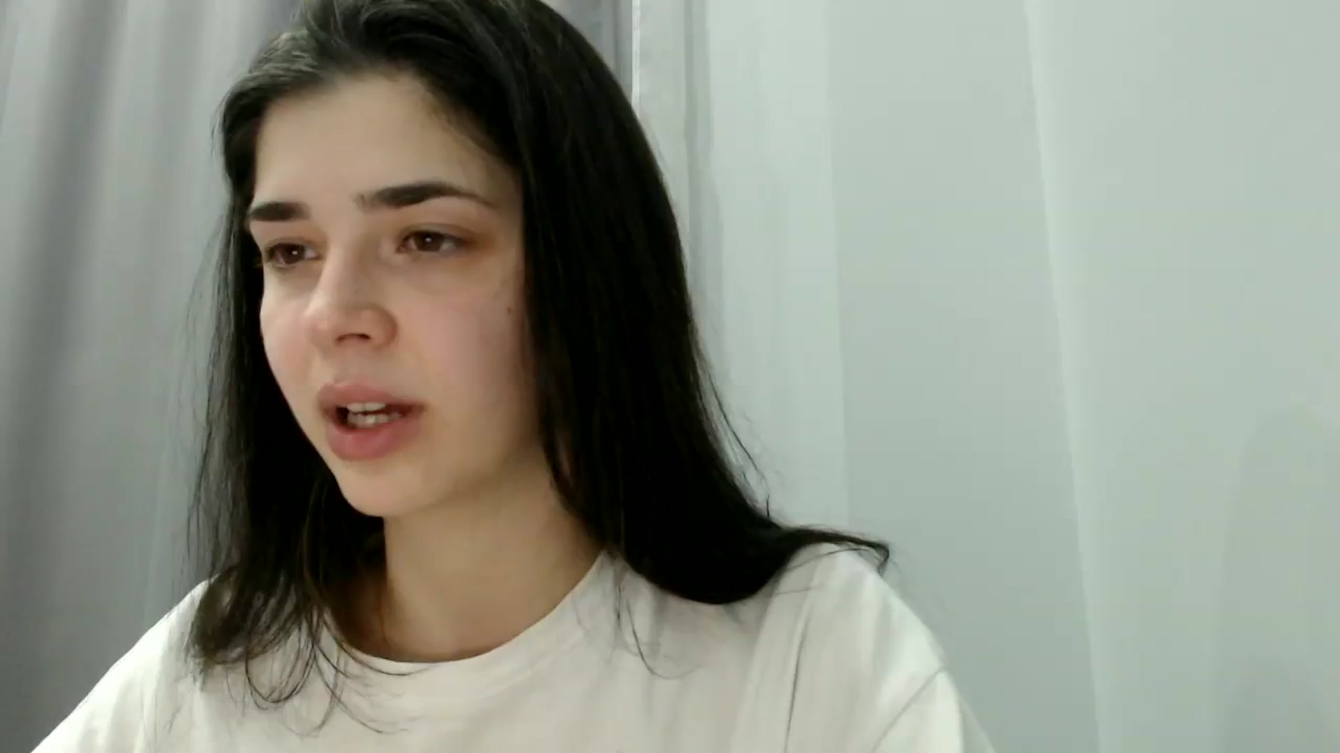 Gallery image thumbnail from ImYourLucky's myfreecams stream on, 02/21/2026, 19:43 image 1 of 20