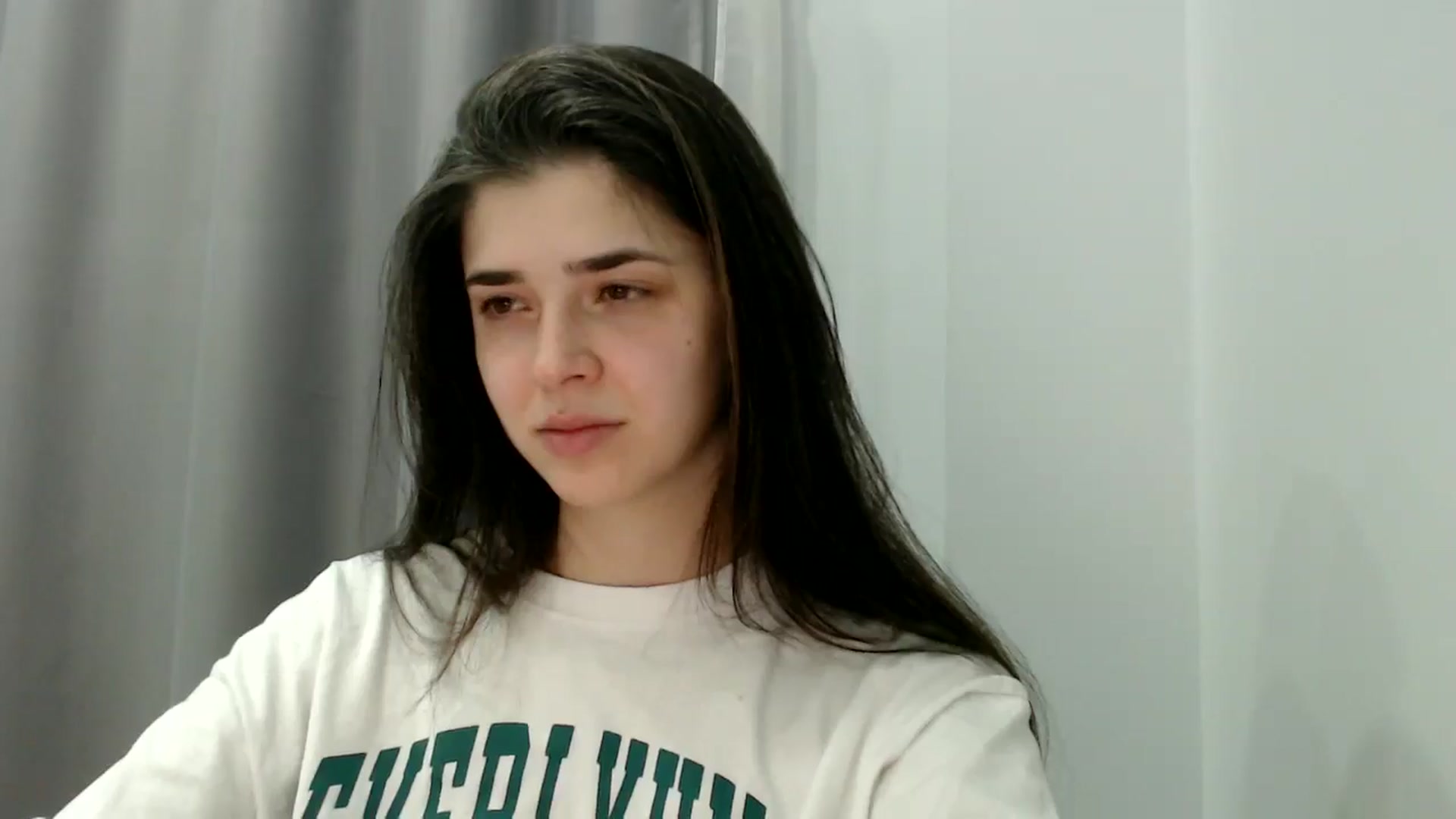 Gallery image thumbnail from ImYourLucky's myfreecams stream on, 02/21/2026, 19:43 image 18 of 20