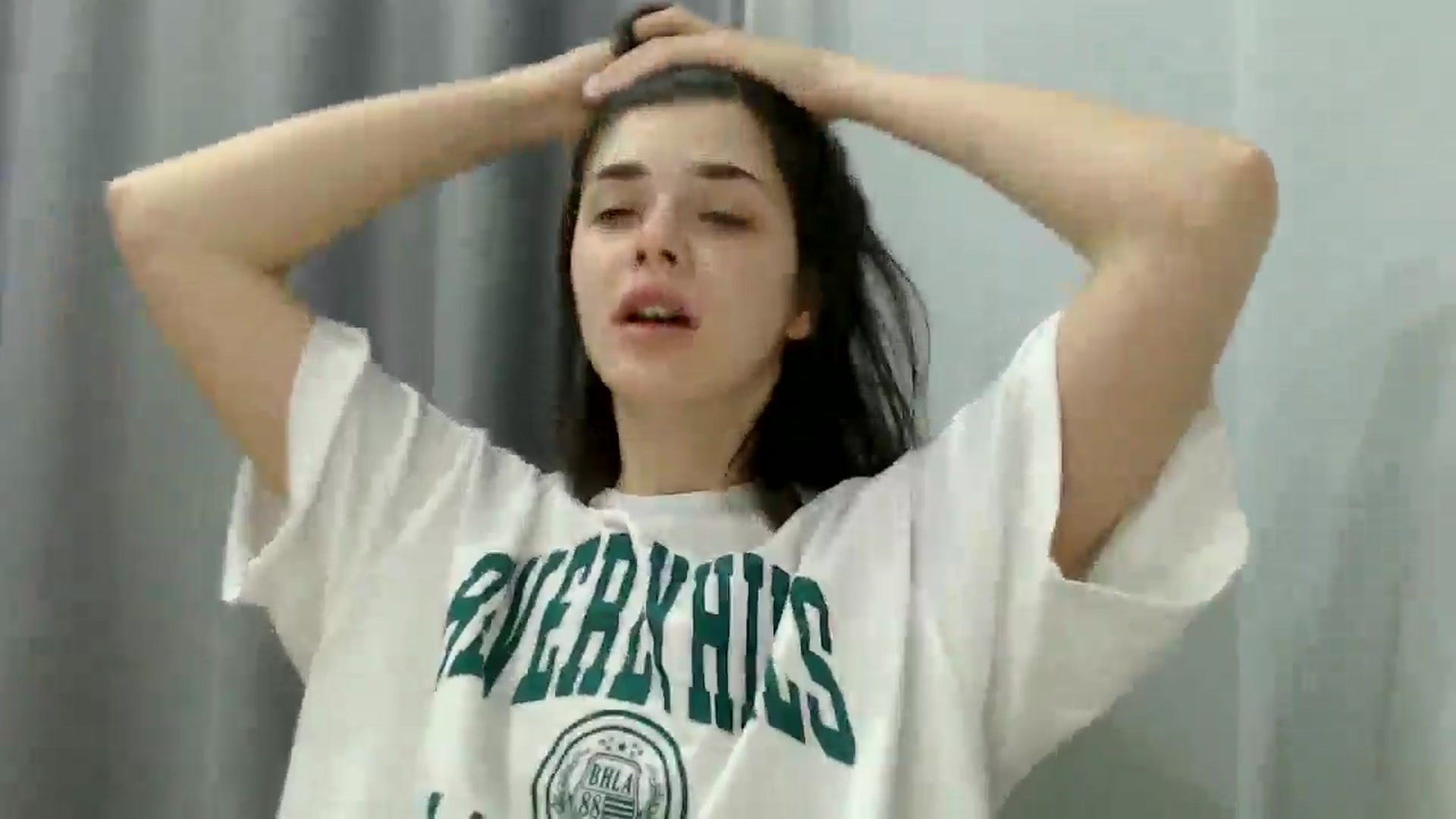 Gallery image thumbnail from ImYourLucky's myfreecams stream on, 02/21/2026, 19:43 image 20 of 20