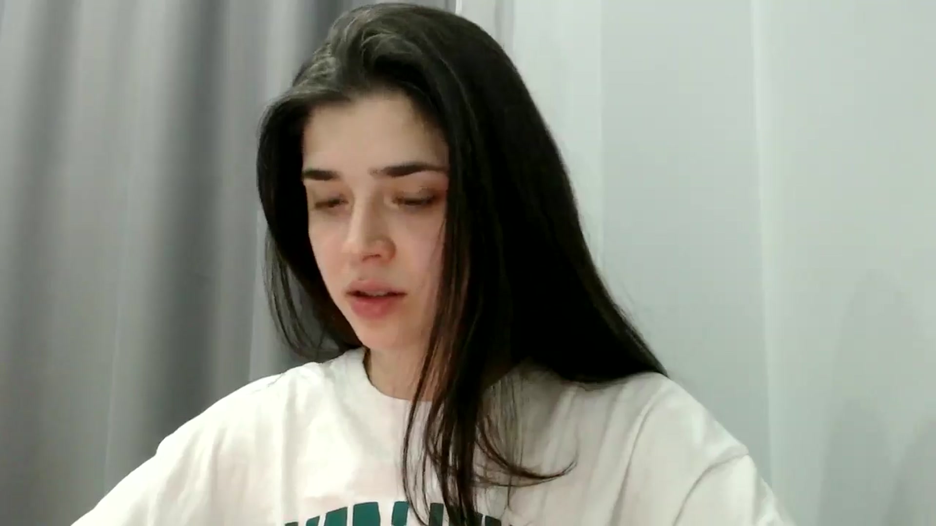 Gallery image thumbnail from ImYourLucky's myfreecams stream on, 02/21/2026, 19:43 image 6 of 20