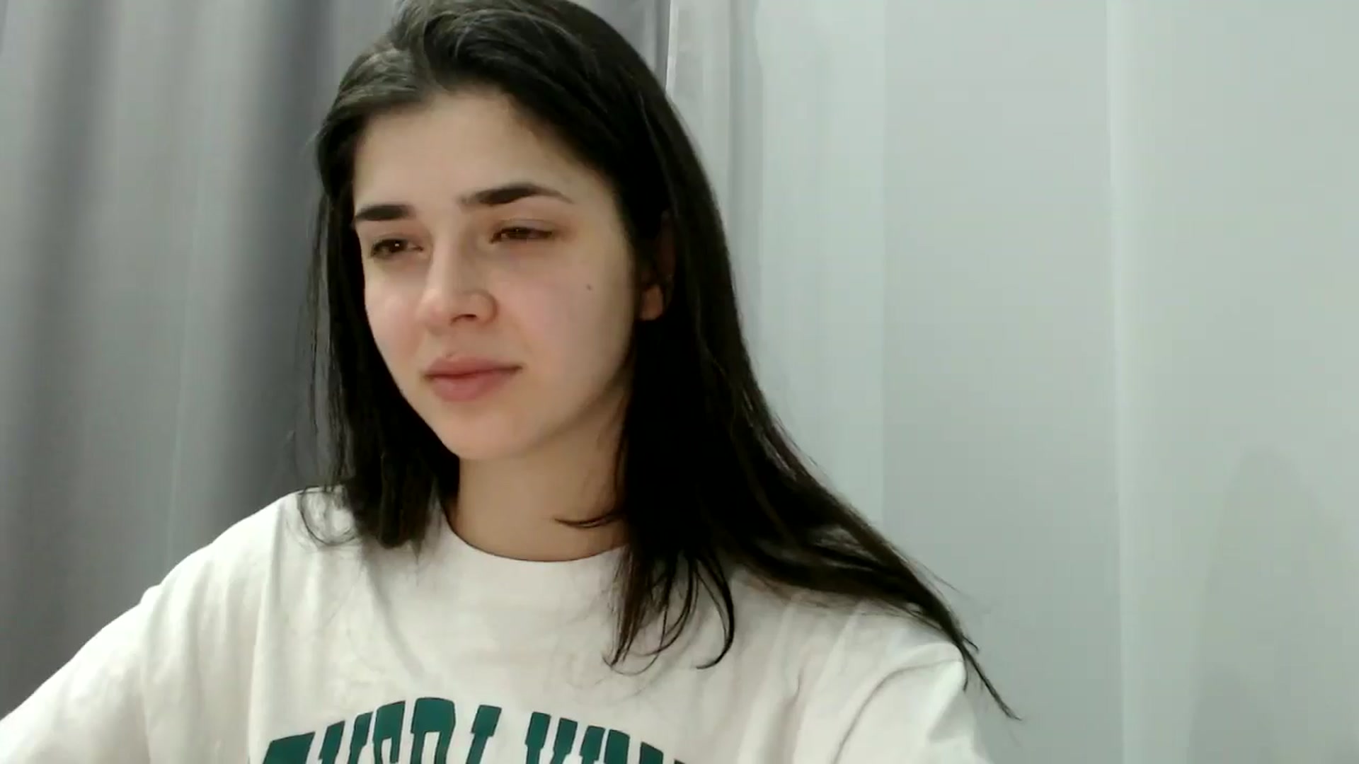 Gallery image thumbnail from ImYourLucky's myfreecams stream on, 02/21/2026, 19:43 image 11 of 20