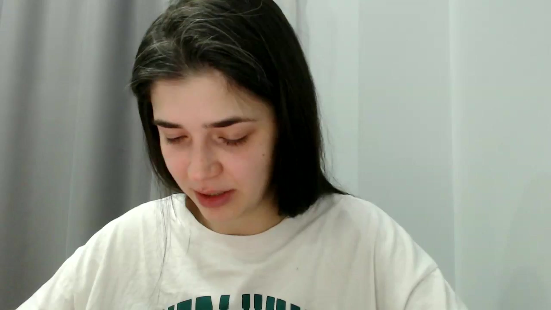 Gallery image thumbnail from ImYourLucky's myfreecams stream on, 02/21/2026, 19:43 image 14 of 20