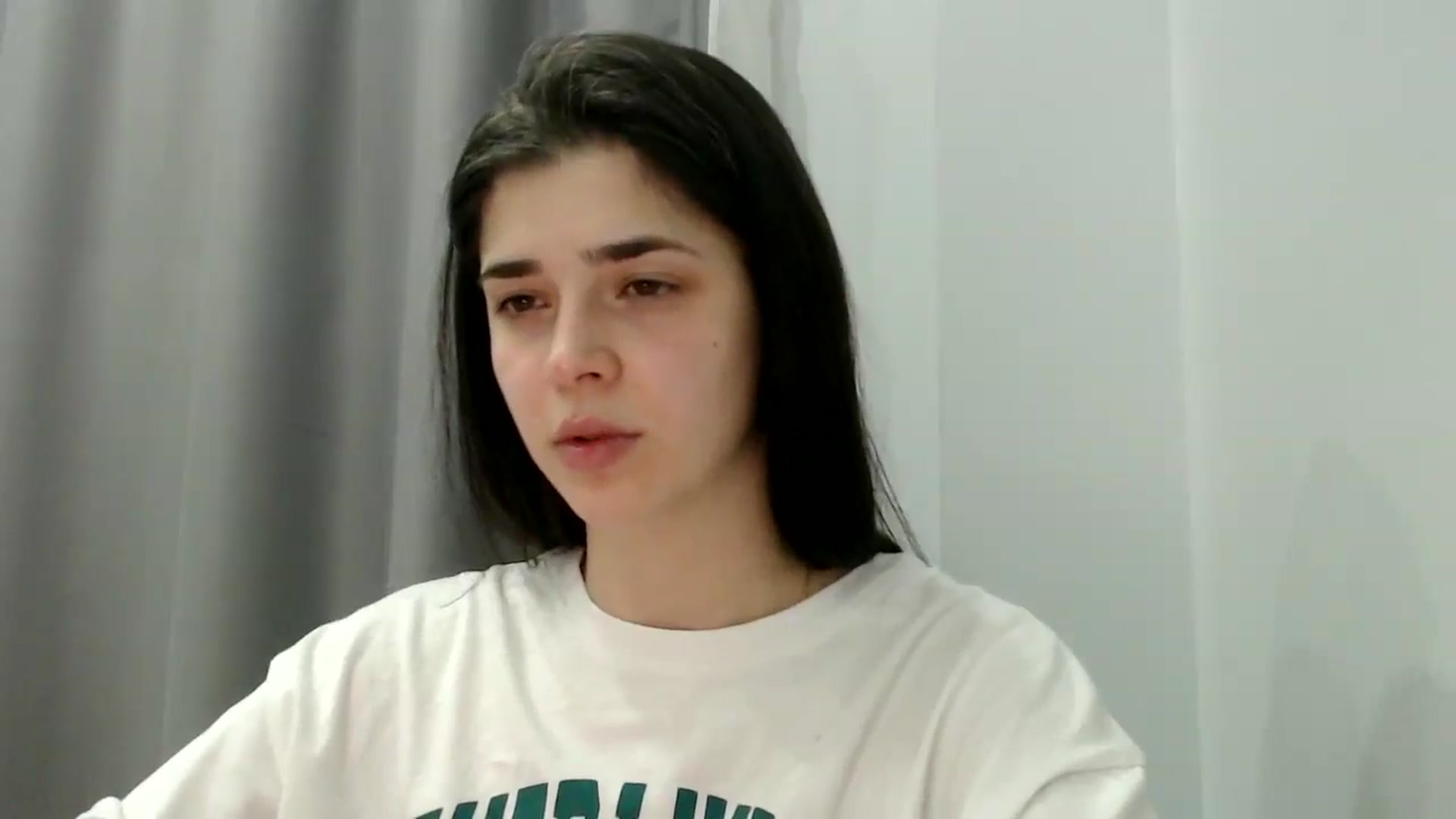 Gallery image thumbnail from ImYourLucky's myfreecams stream on, 02/21/2026, 19:43 image 8 of 20