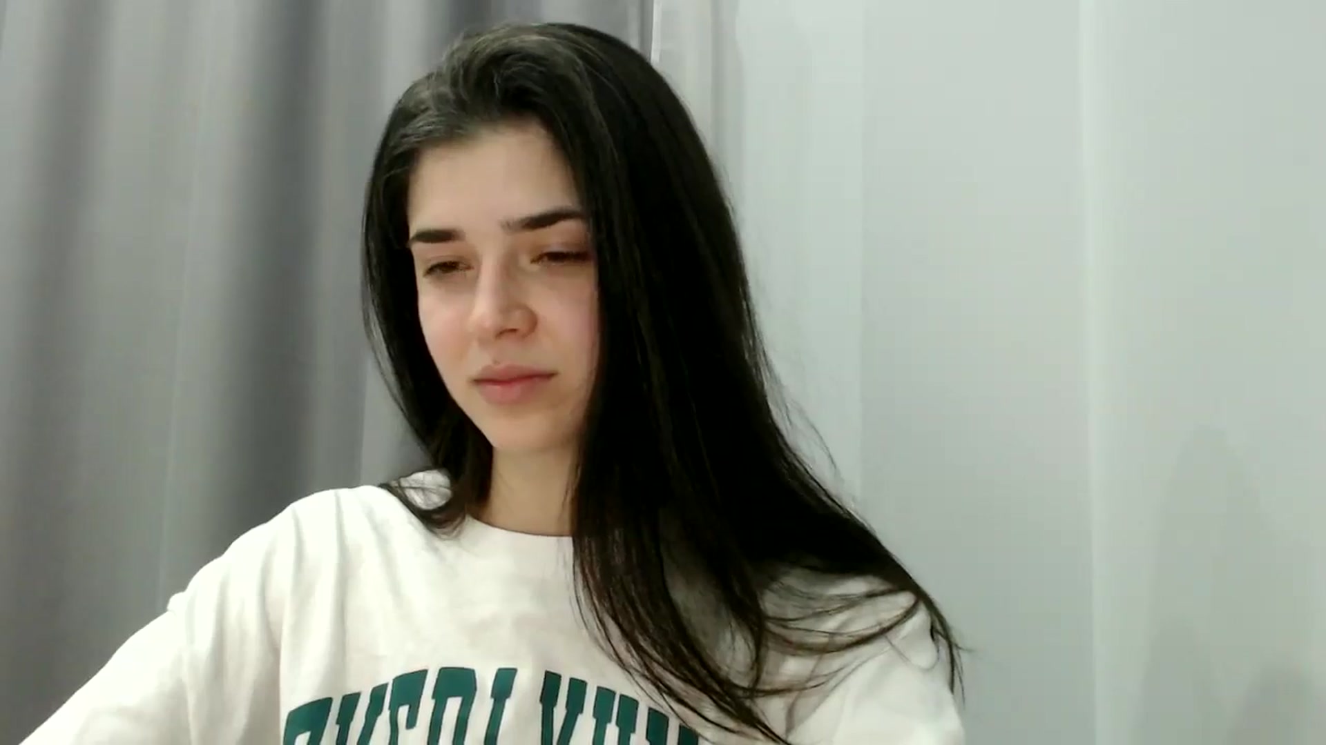 Gallery image thumbnail from ImYourLucky's myfreecams stream on, 02/21/2026, 19:43 image 16 of 20