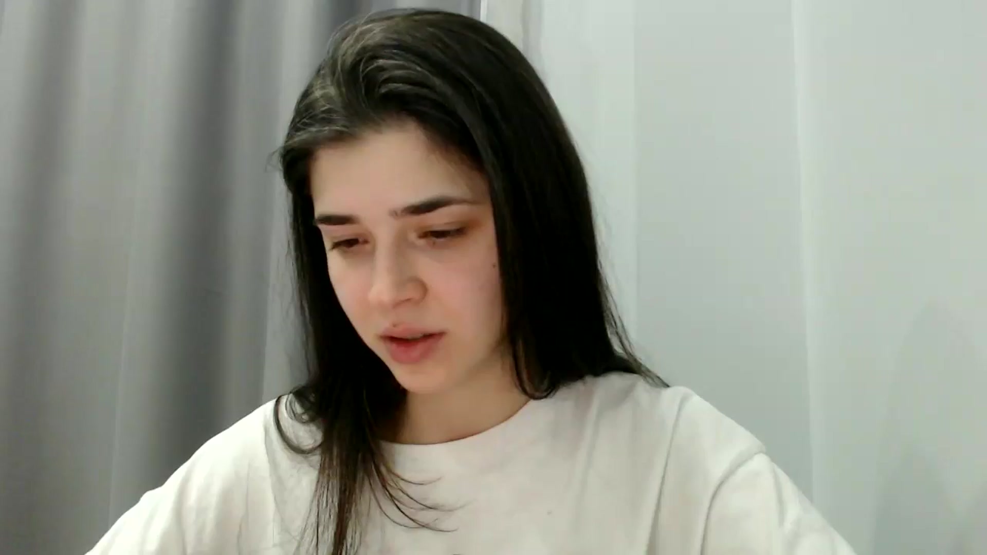 Gallery image thumbnail from ImYourLucky's myfreecams stream on, 02/21/2026, 19:43 image 5 of 20