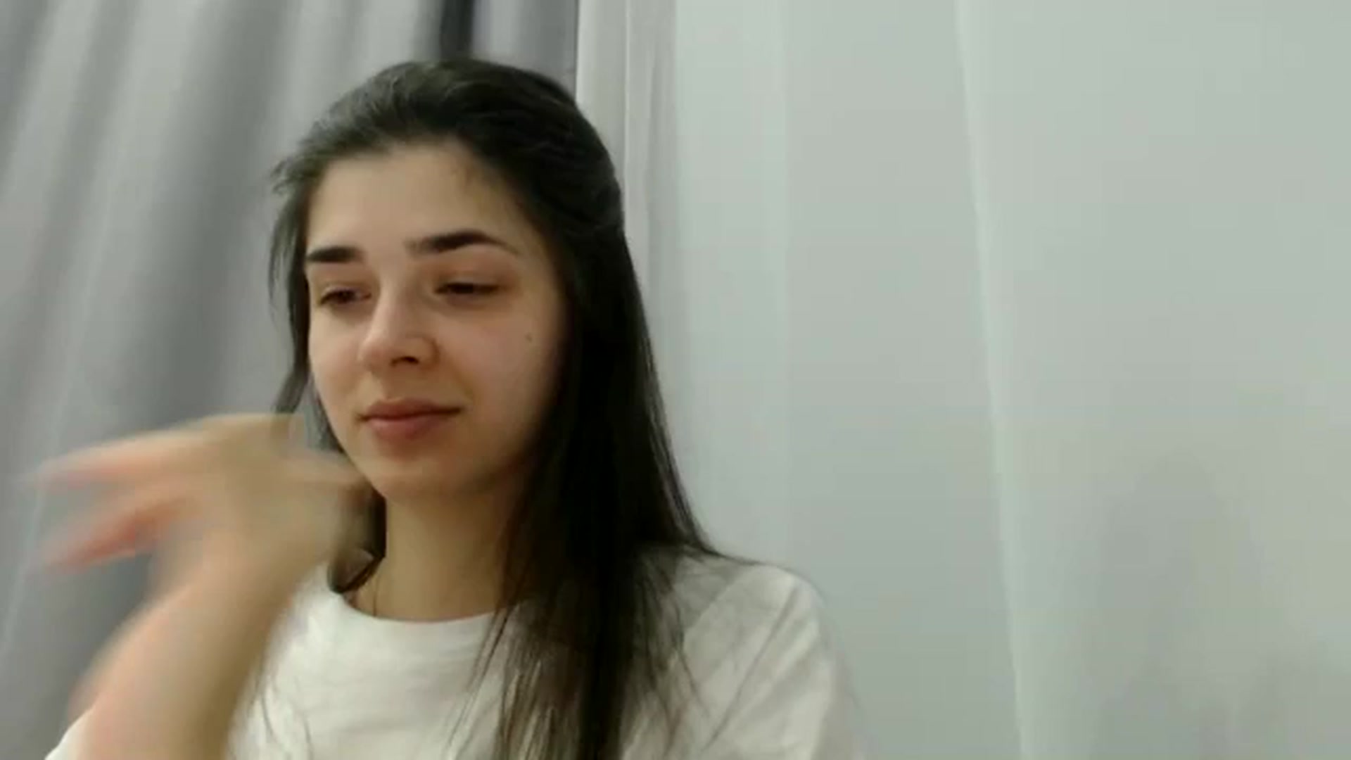Gallery image thumbnail from ImYourLucky's myfreecams stream on, 02/23/2026, 20:15 image 18 of 20
