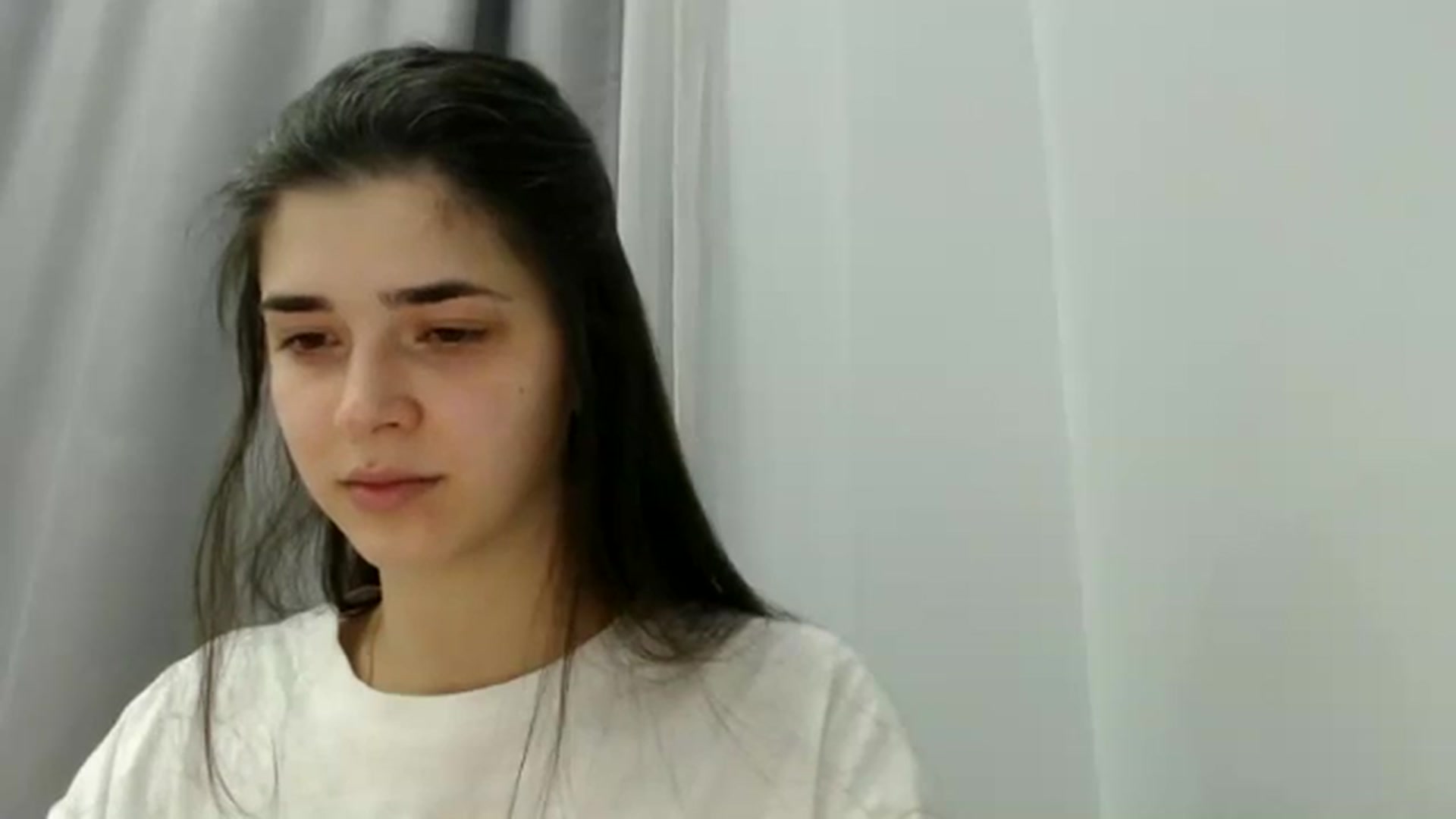 Gallery image thumbnail from ImYourLucky's myfreecams stream on, 02/23/2026, 20:15 image 4 of 20