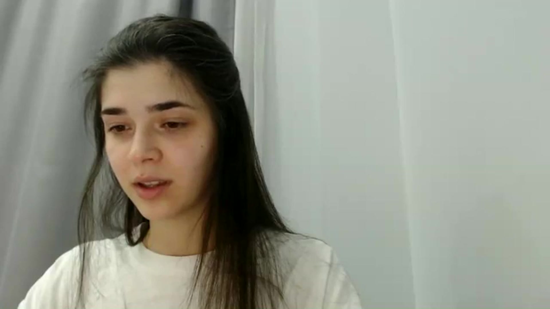 Gallery image thumbnail from ImYourLucky's myfreecams stream on, 02/23/2026, 20:15 image 20 of 20