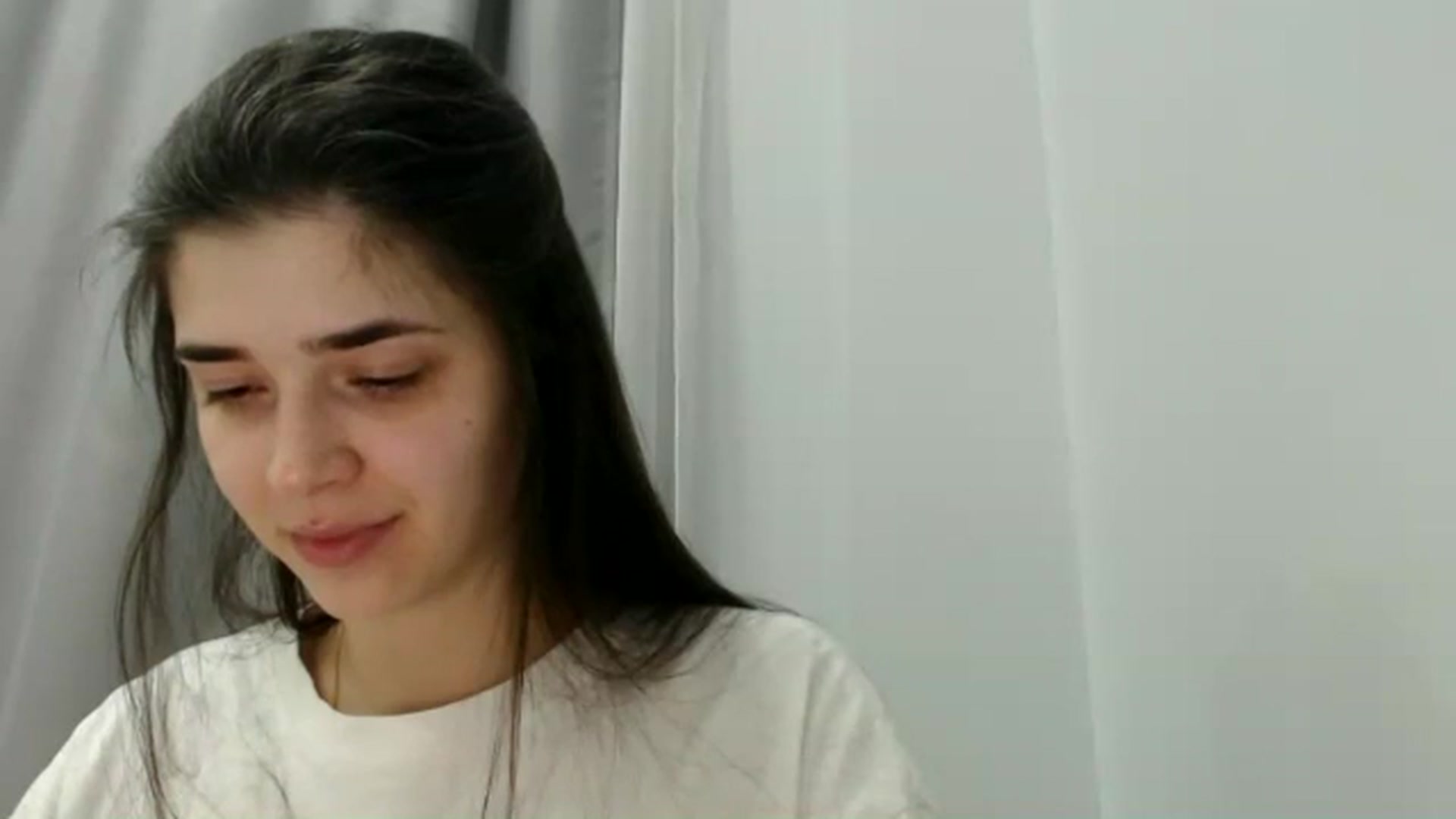 Gallery image thumbnail from ImYourLucky's myfreecams stream on, 02/23/2026, 20:15 image 6 of 20