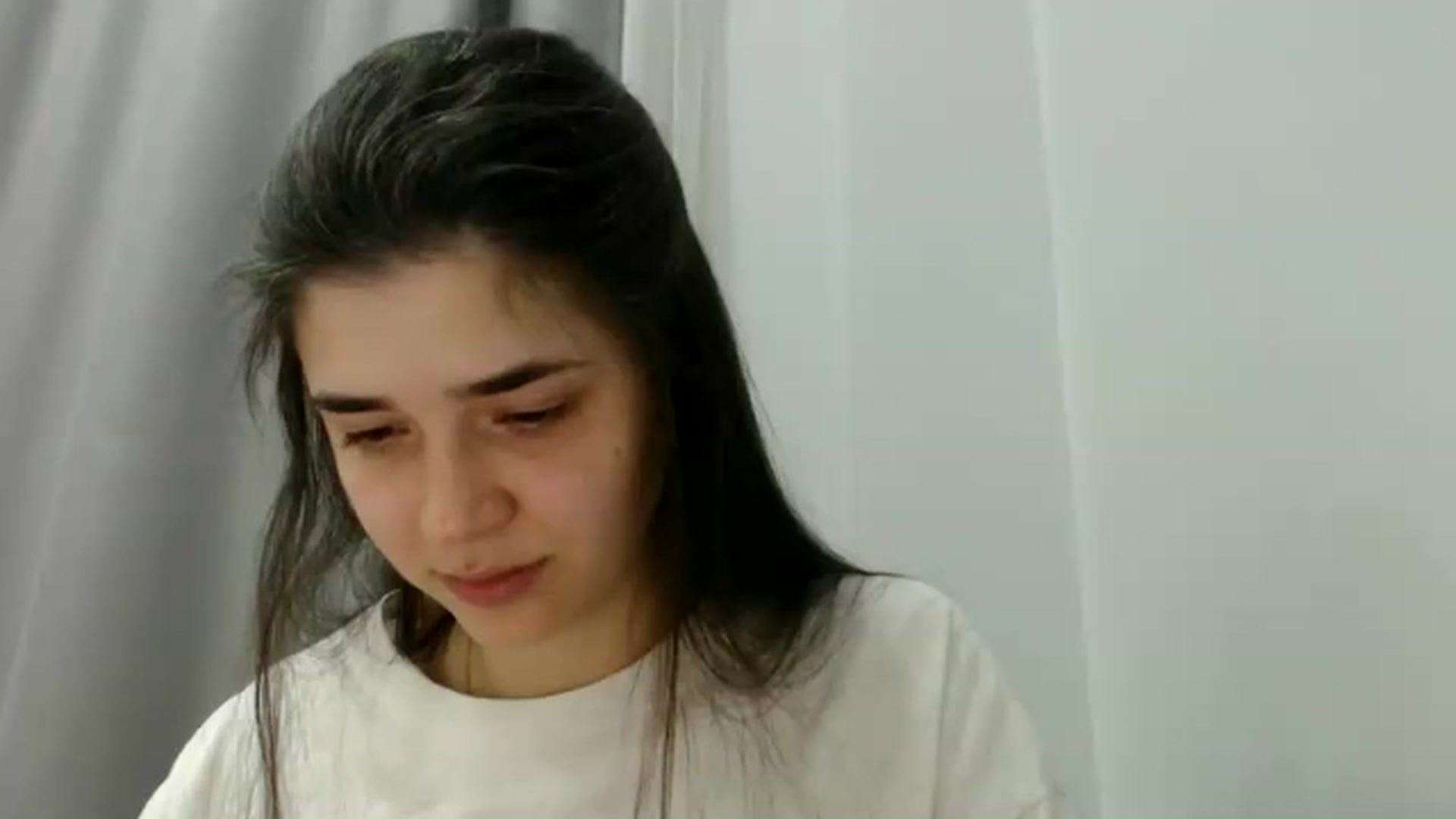 Gallery image thumbnail from ImYourLucky's myfreecams stream on, 02/23/2026, 20:15 image 12 of 20