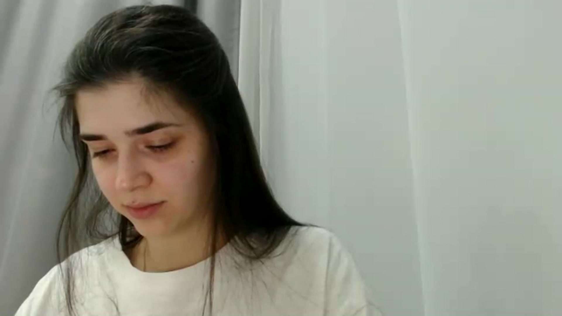 Gallery image thumbnail from ImYourLucky's myfreecams stream on, 02/23/2026, 20:15 image 8 of 20