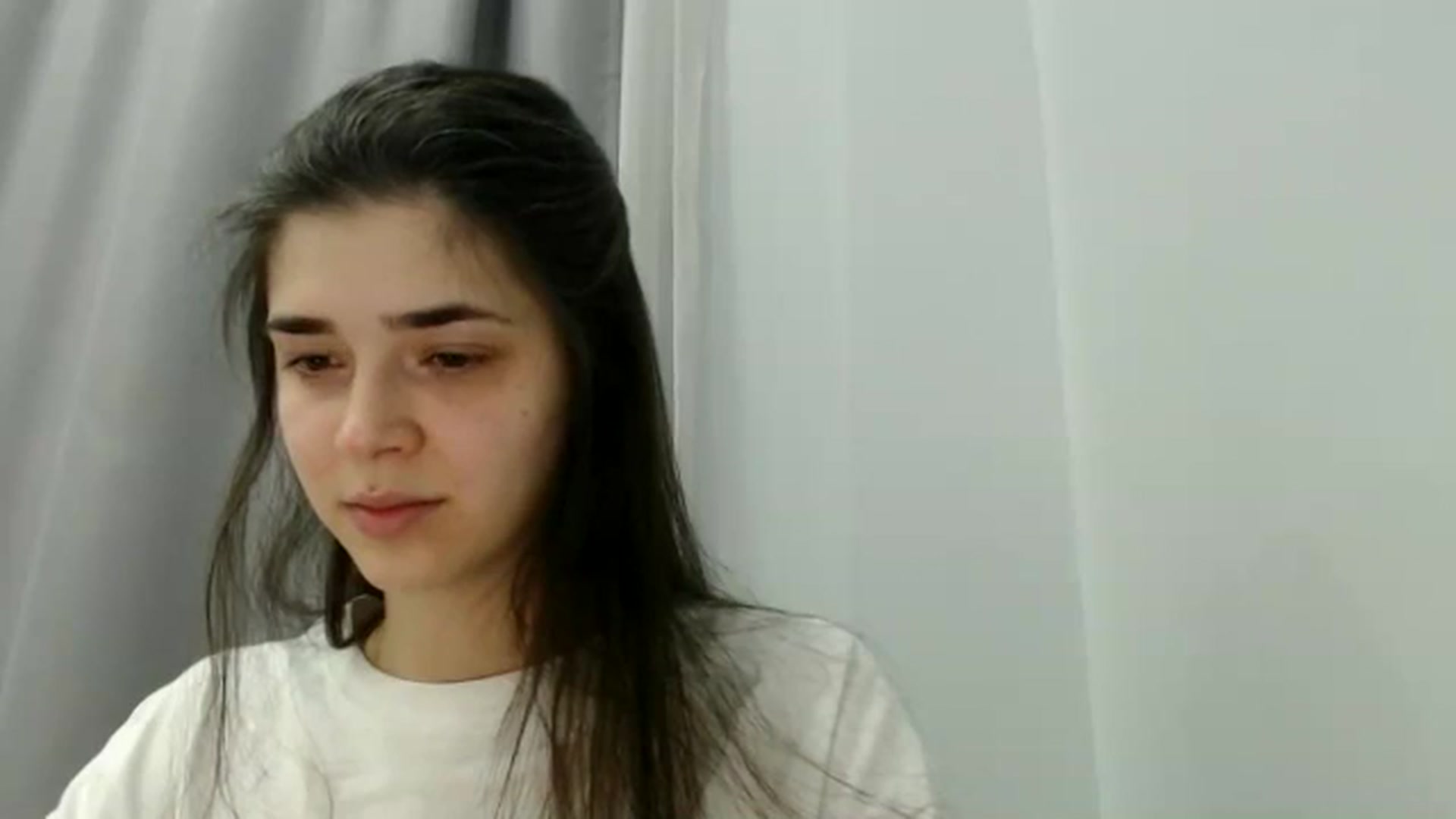 Gallery image thumbnail from ImYourLucky's myfreecams stream on, 02/23/2026, 20:15 image 17 of 20