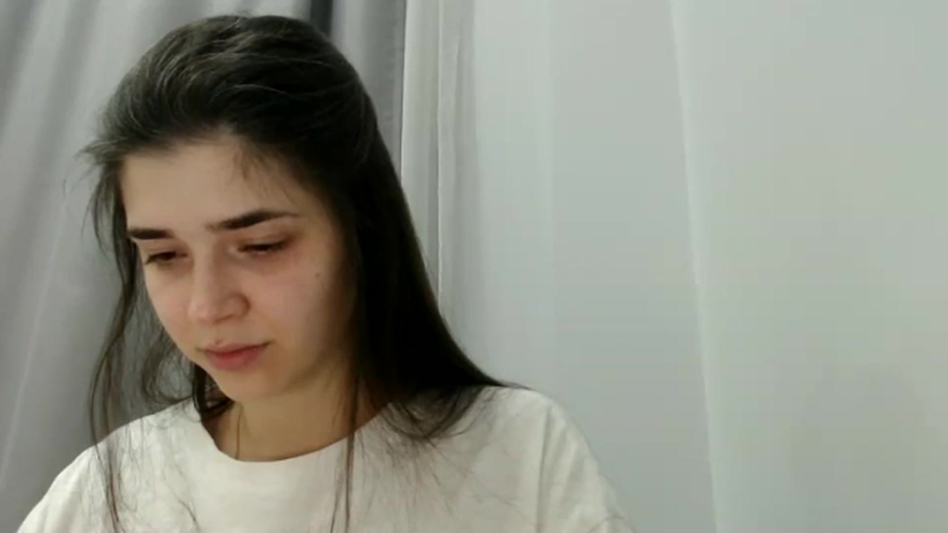 Gallery image thumbnail from ImYourLucky's myfreecams stream on, 02/23/2026, 20:15 image 7 of 20