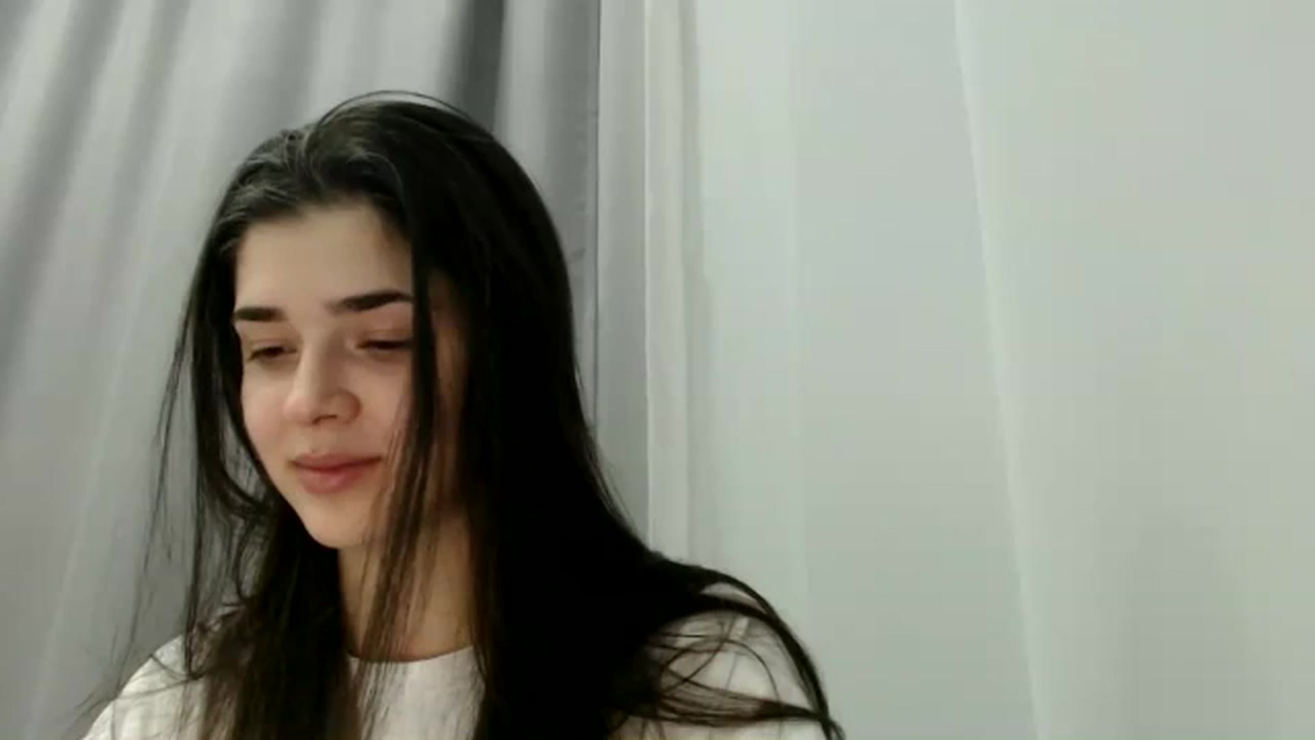 Gallery image thumbnail from ImYourLucky's myfreecams stream on, 02/25/2026, 20:26 image 5 of 20