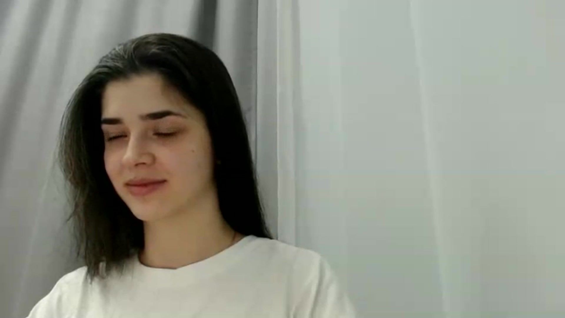 Gallery image thumbnail from ImYourLucky's myfreecams stream on, 02/25/2026, 20:26 image 9 of 20