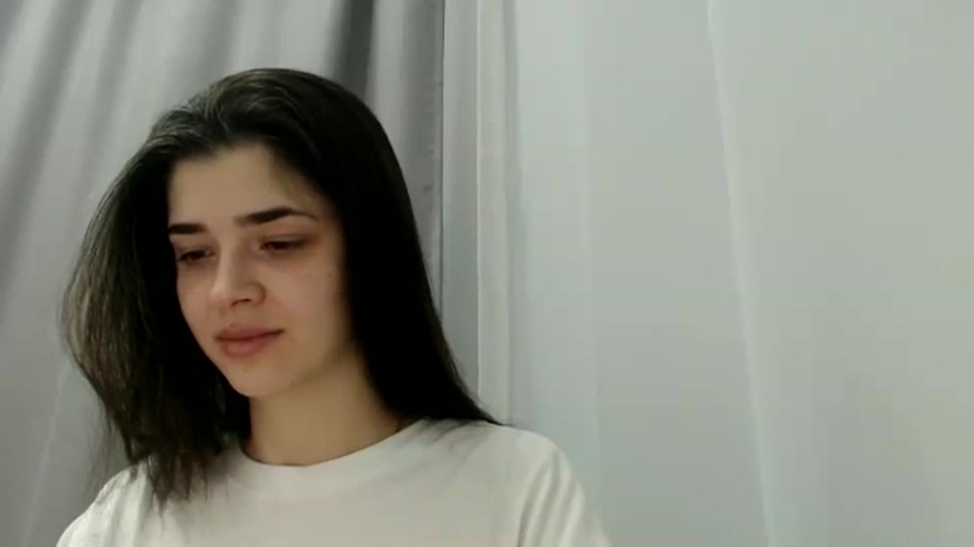 Gallery image thumbnail from ImYourLucky's myfreecams stream on, 02/25/2026, 20:26 image 10 of 20