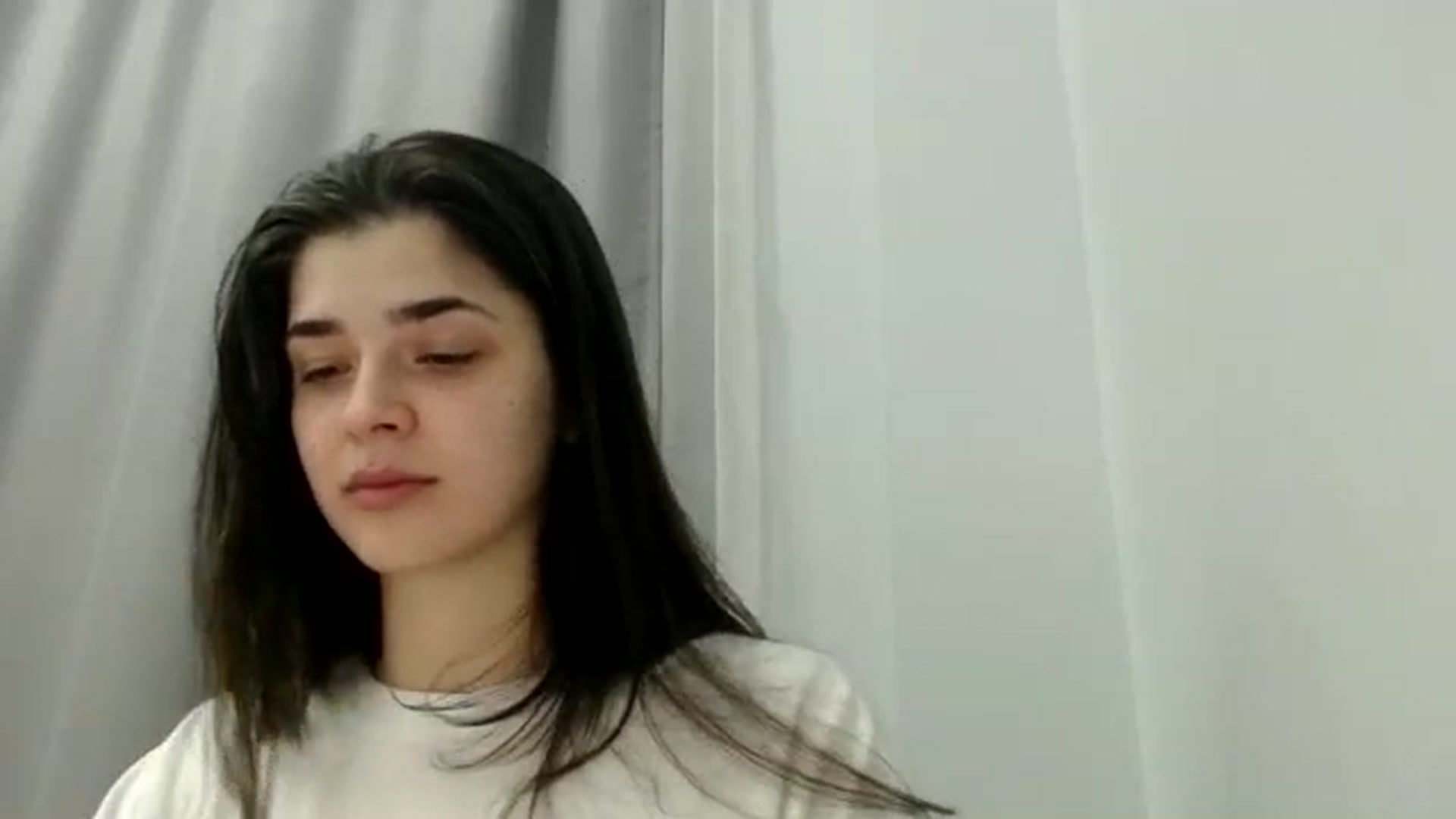 Gallery image thumbnail from ImYourLucky's myfreecams stream on, 02/25/2026, 20:26 image 15 of 20