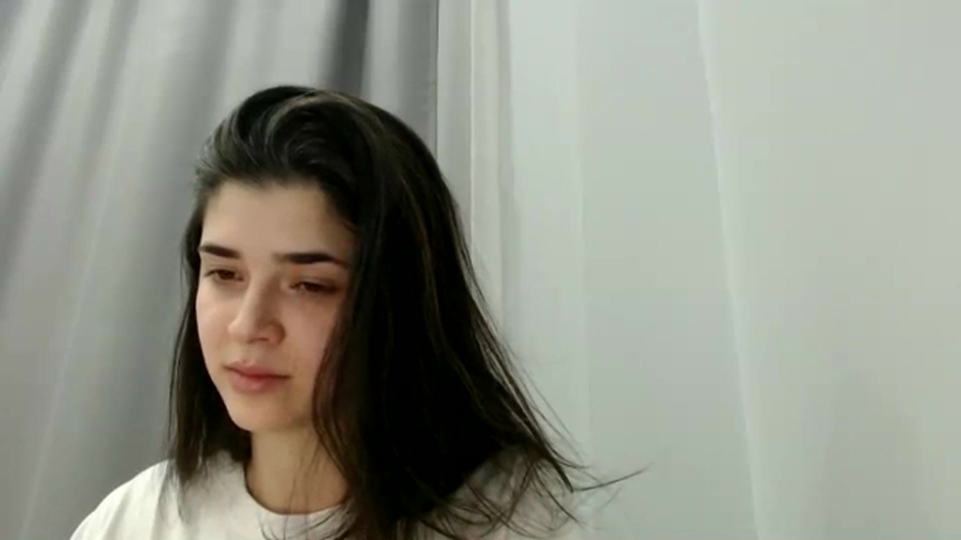 Gallery image thumbnail from ImYourLucky's myfreecams stream on, 02/25/2026, 20:26 image 18 of 20