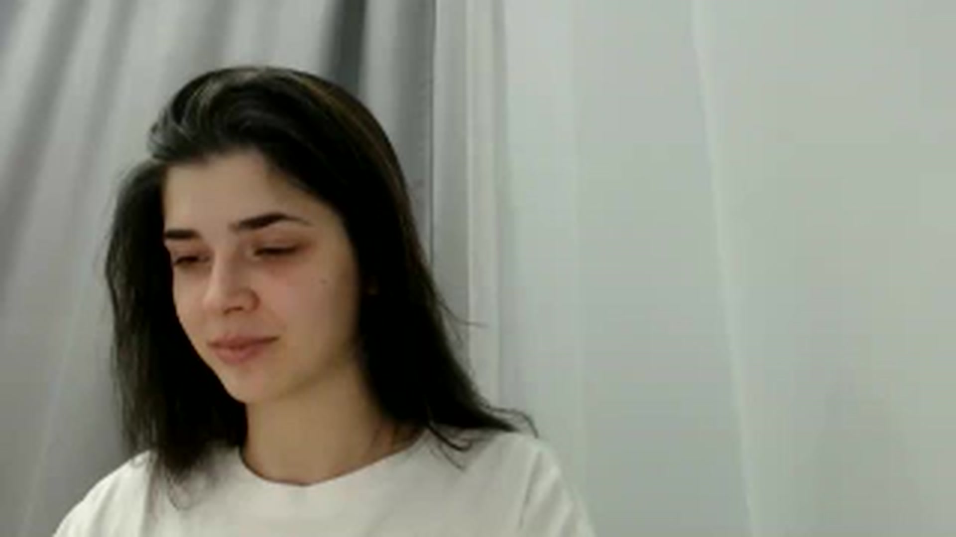 Gallery image thumbnail from ImYourLucky's myfreecams stream on, 02/25/2026, 20:26 image 19 of 20