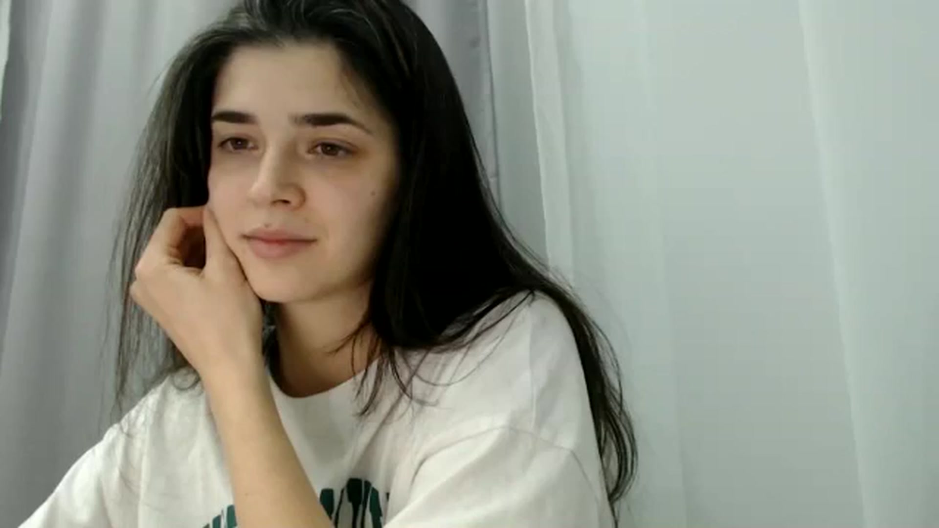 Gallery image thumbnail from ImYourLucky's myfreecams stream on, 02/25/2026, 21:29 image 15 of 20