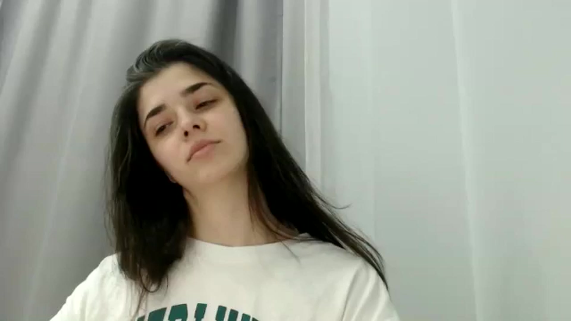 Gallery image thumbnail from ImYourLucky's myfreecams stream on, 02/25/2026, 21:29 image 1 of 20