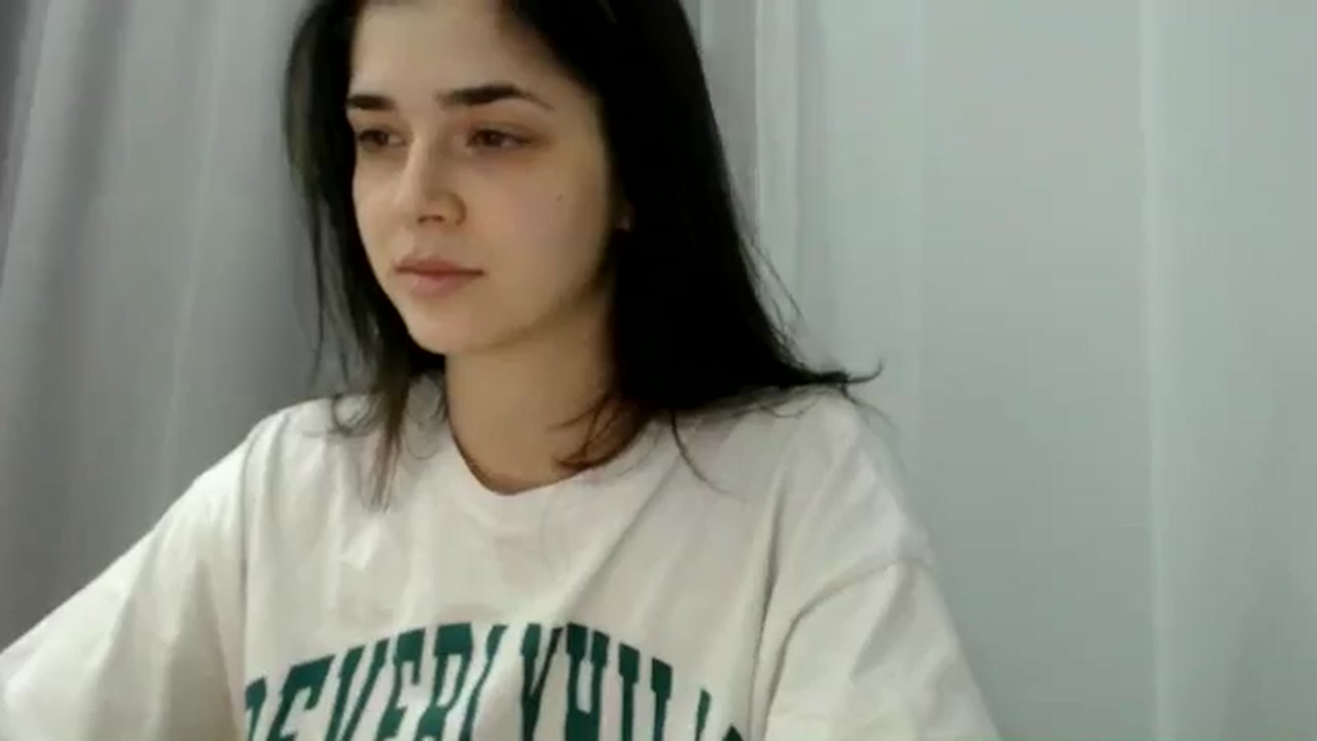 Gallery image thumbnail from ImYourLucky's myfreecams stream on, 02/25/2026, 21:29 image 14 of 20