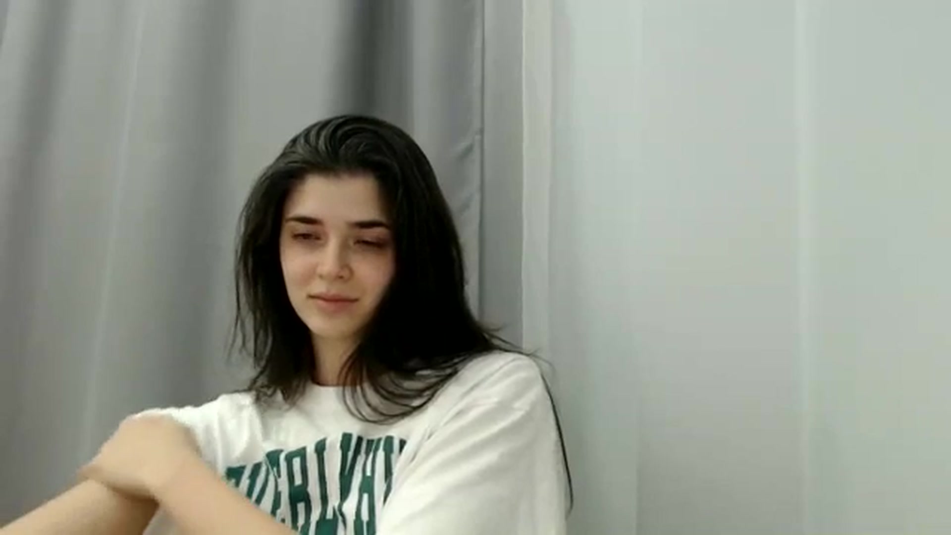 Gallery image thumbnail from ImYourLucky's myfreecams stream on, 02/25/2026, 21:29 image 13 of 20