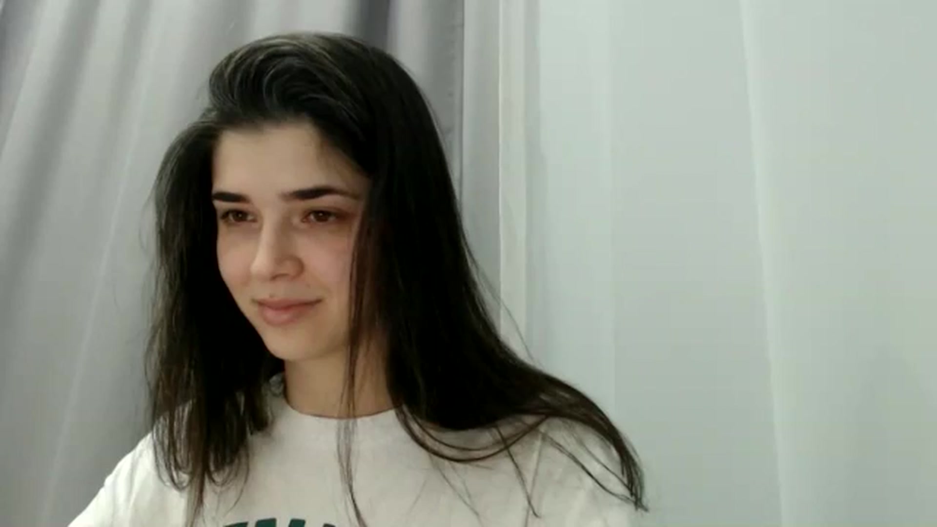 Gallery image thumbnail from ImYourLucky's myfreecams stream on, 02/25/2026, 21:29 image 4 of 20