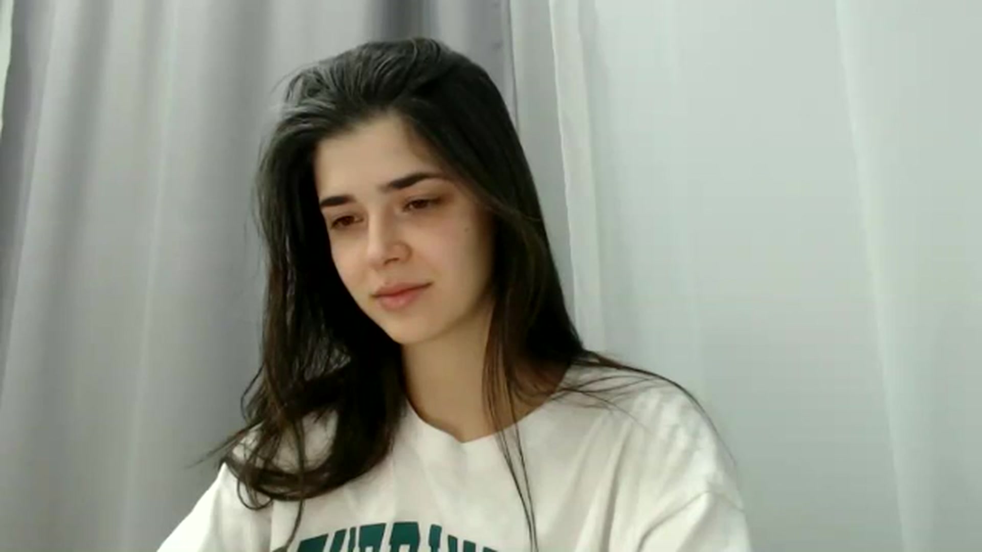 Gallery image thumbnail from ImYourLucky's myfreecams stream on, 02/25/2026, 21:29 image 19 of 20