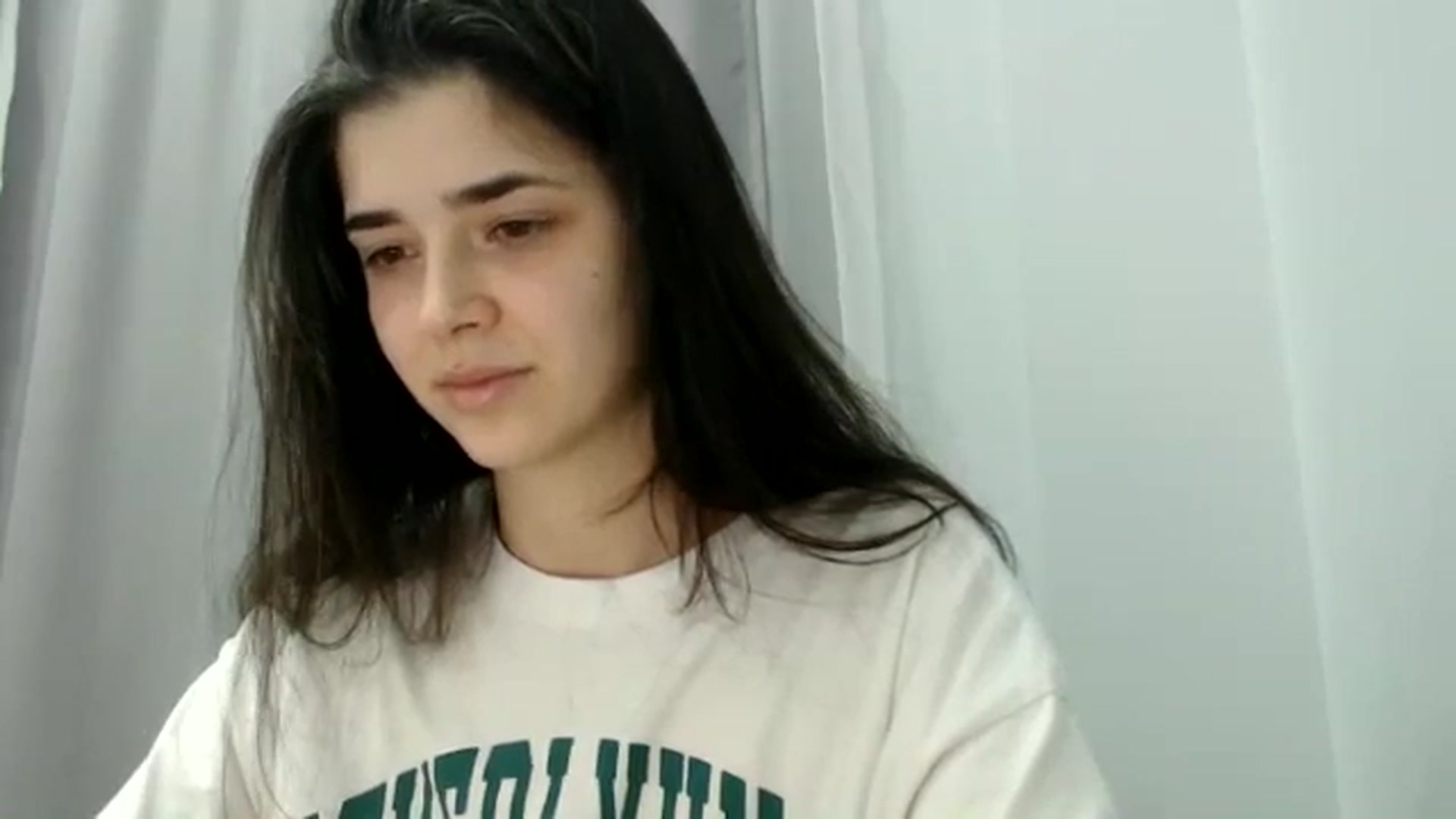 Gallery image thumbnail from ImYourLucky's myfreecams stream on, 02/25/2026, 21:29 image 16 of 20