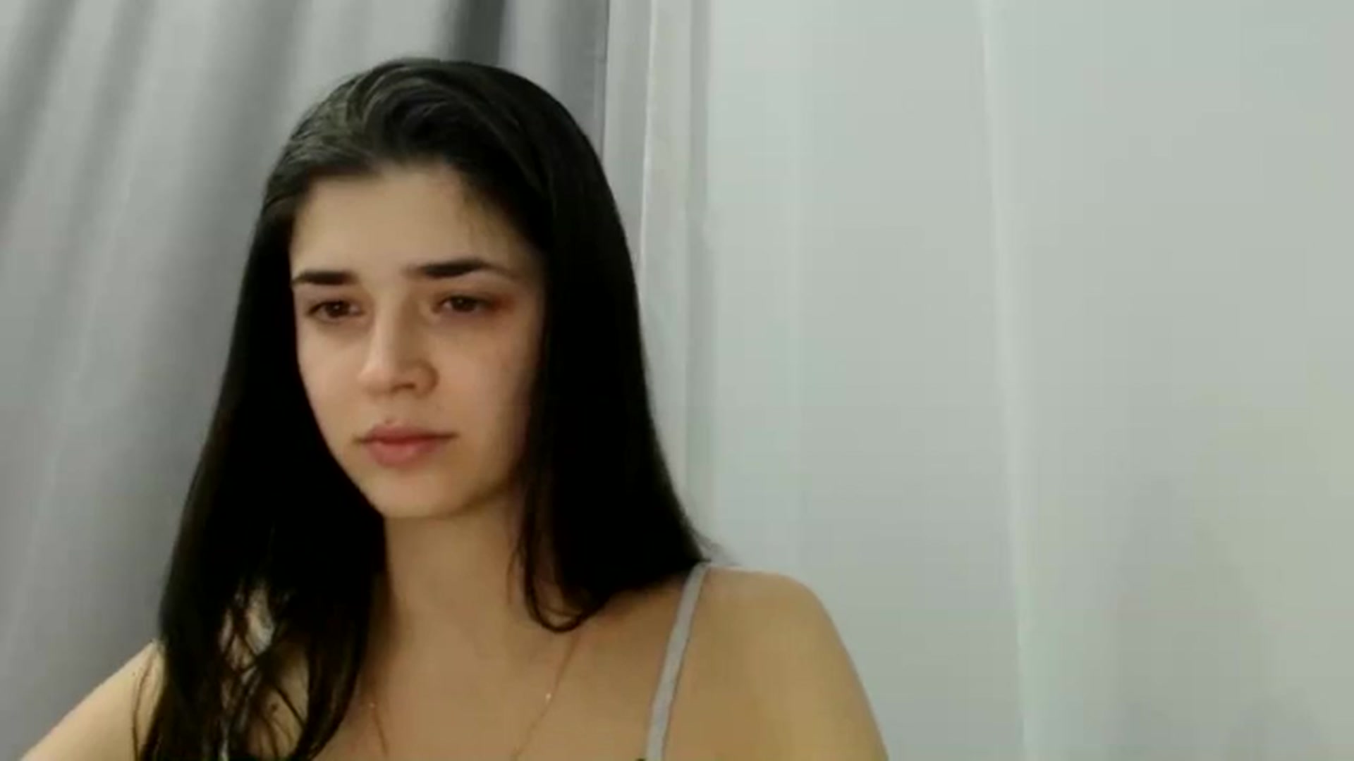 Gallery image thumbnail from ImYourLucky's myfreecams stream on, 02/26/2026, 19:27 image 10 of 20