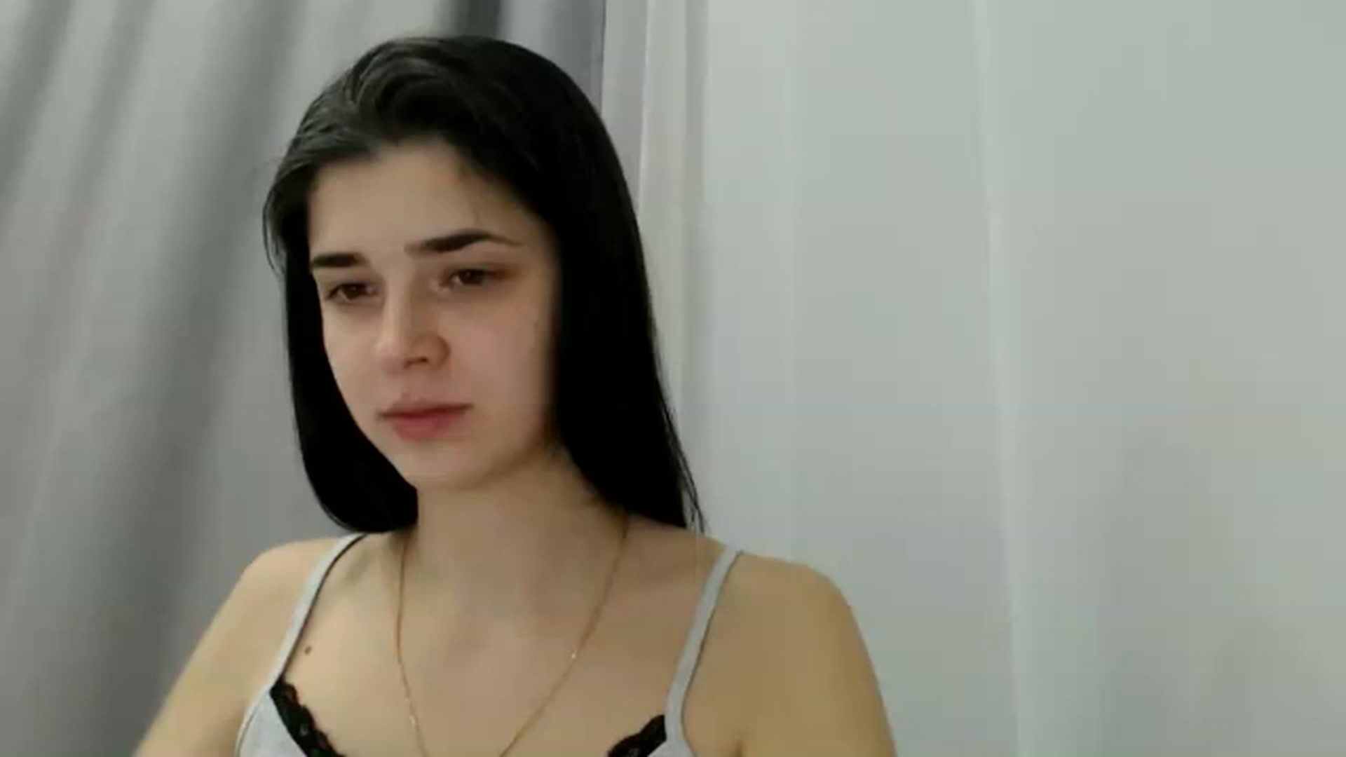 Gallery image thumbnail from ImYourLucky's myfreecams stream on, 02/26/2026, 19:27 image 1 of 20