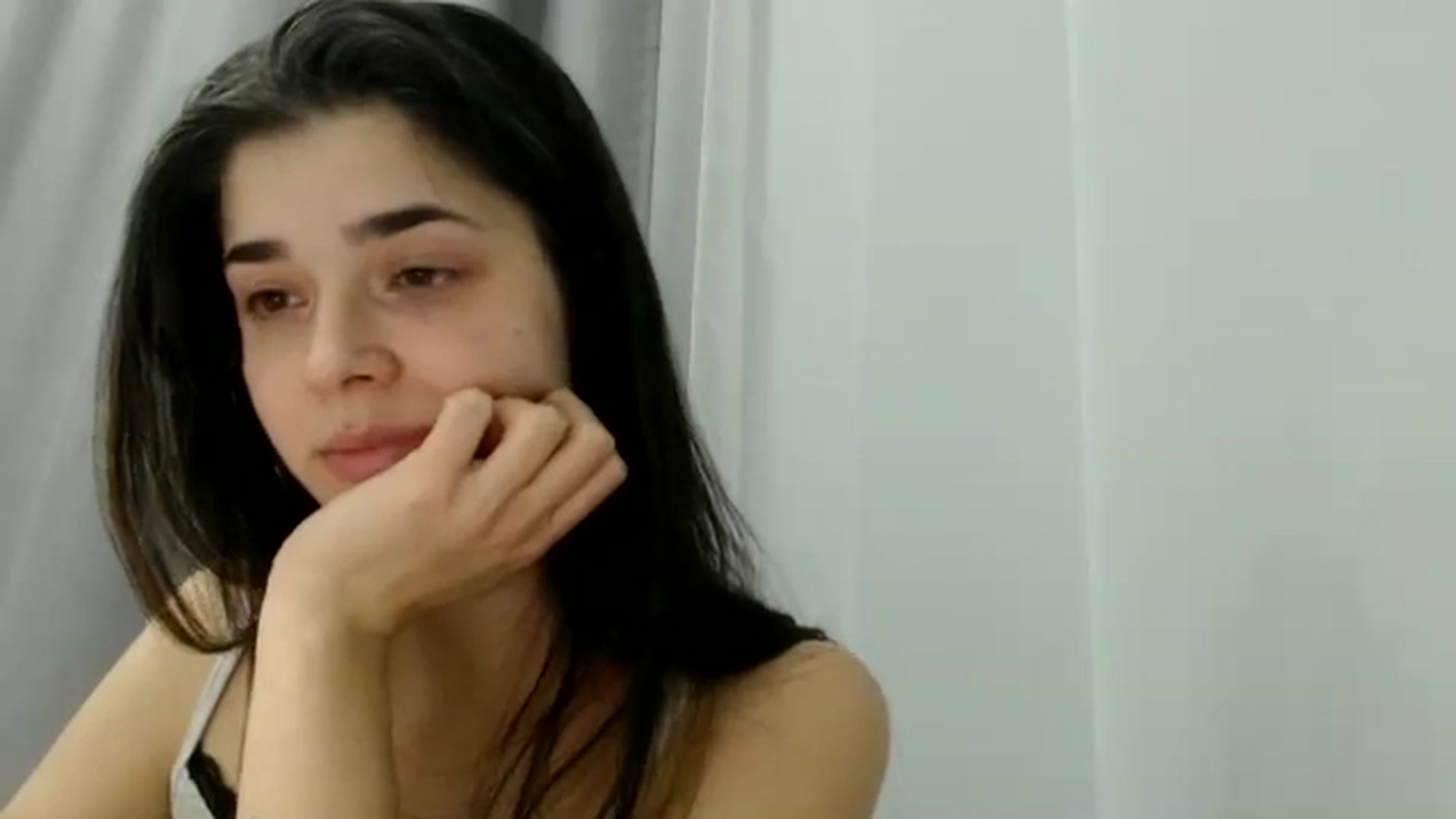 Gallery image thumbnail from ImYourLucky's myfreecams stream on, 02/26/2026, 19:27 image 16 of 20