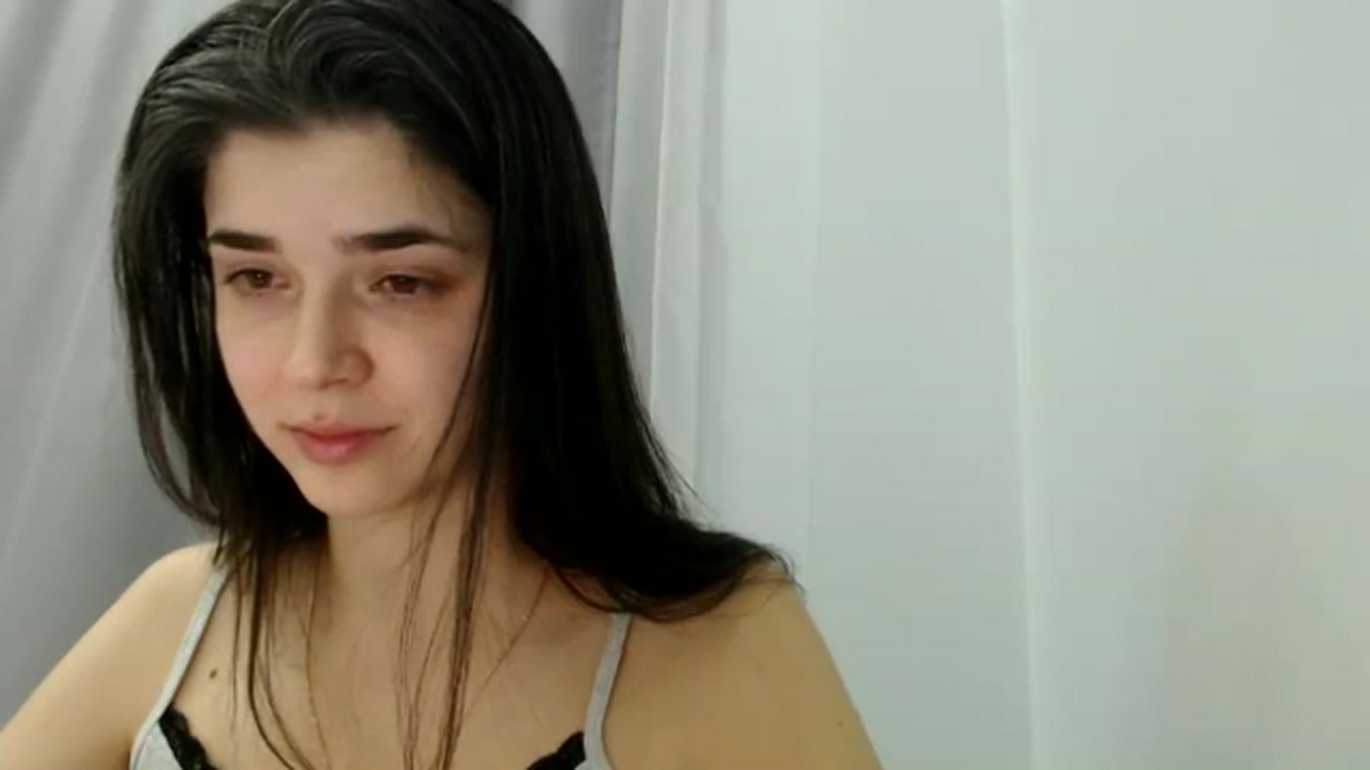 Gallery image thumbnail from ImYourLucky's myfreecams stream on, 02/26/2026, 19:27 image 15 of 20