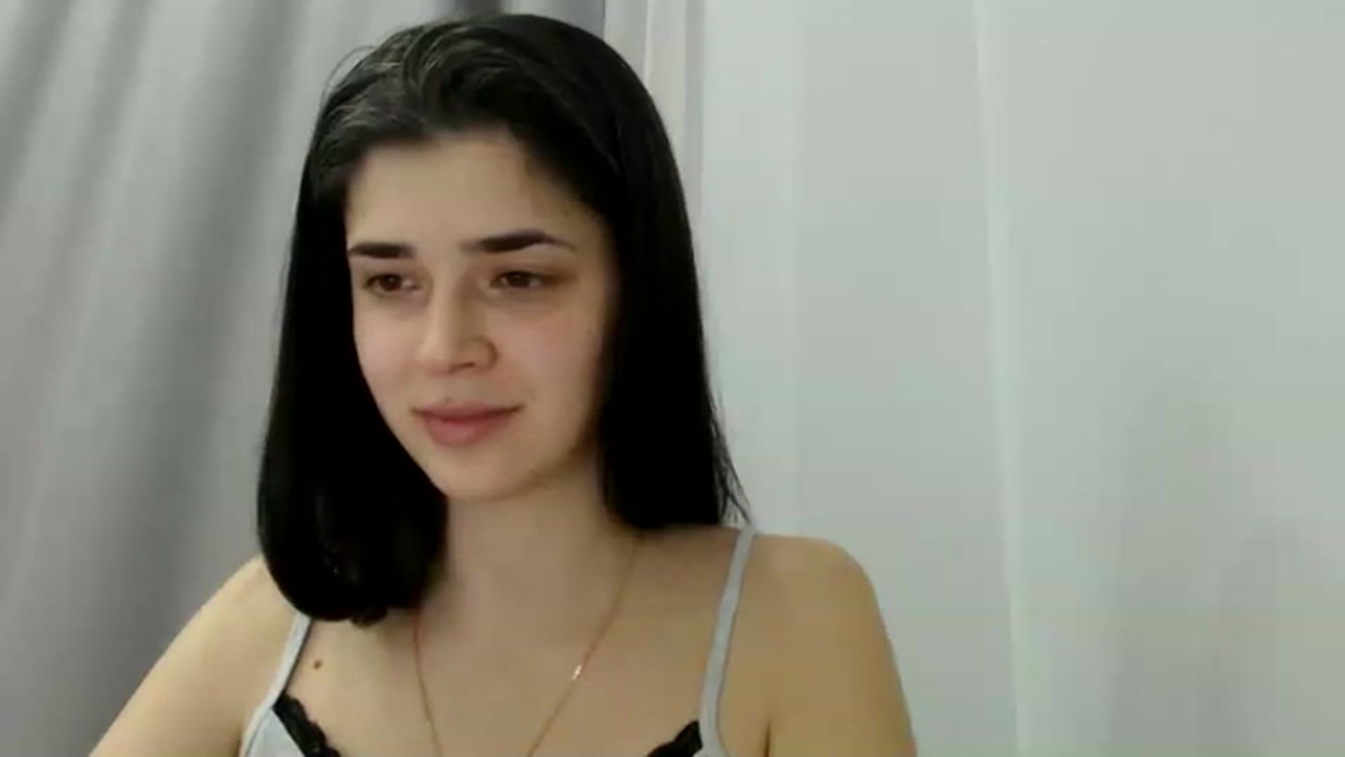 Gallery image thumbnail from ImYourLucky's myfreecams stream on, 02/26/2026, 19:27 image 5 of 20